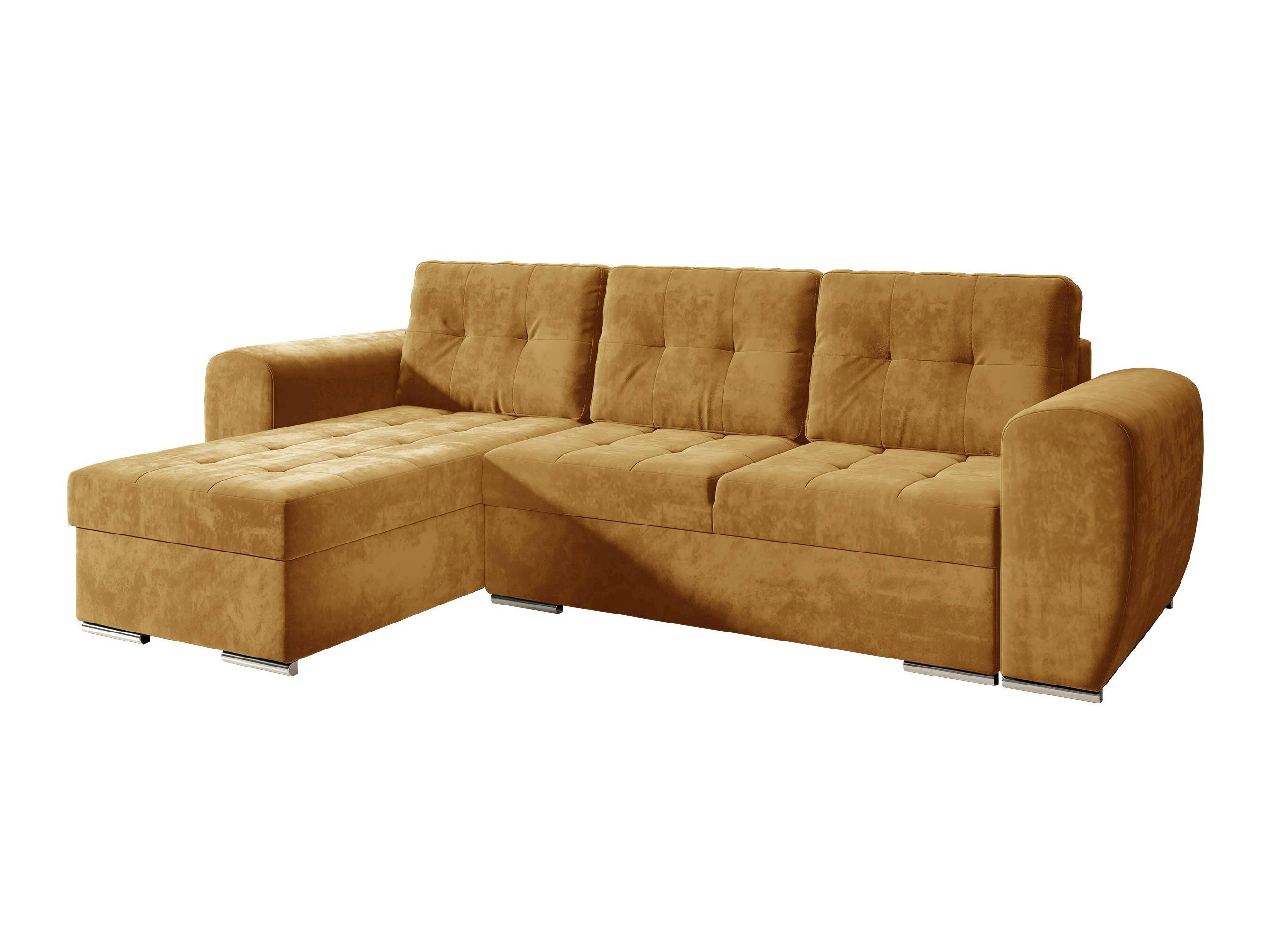 Colțar Muncie 109 (Monolith 48)