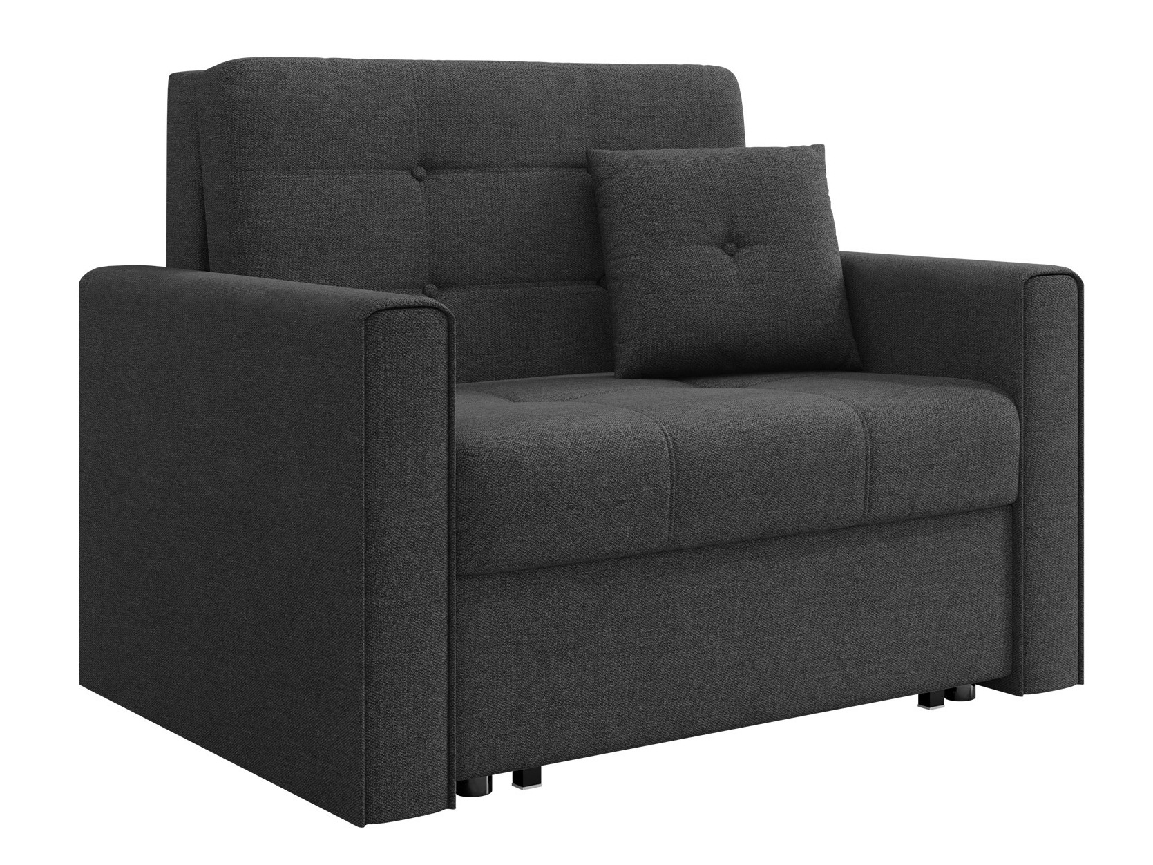 Fotoliu Columbus 101 (Tatum 283)