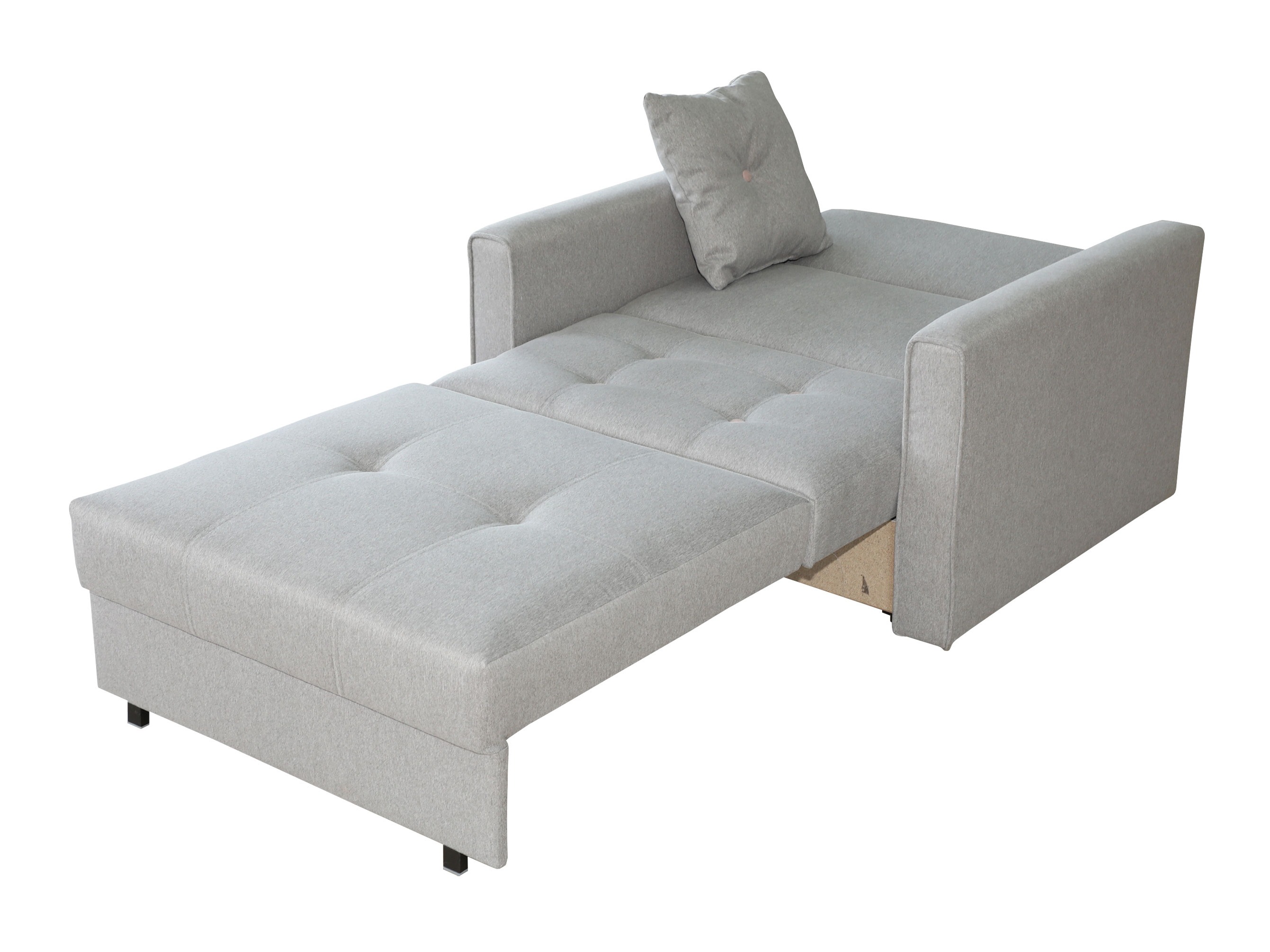 Fotoliu Seruna I (Nazar 225.06)