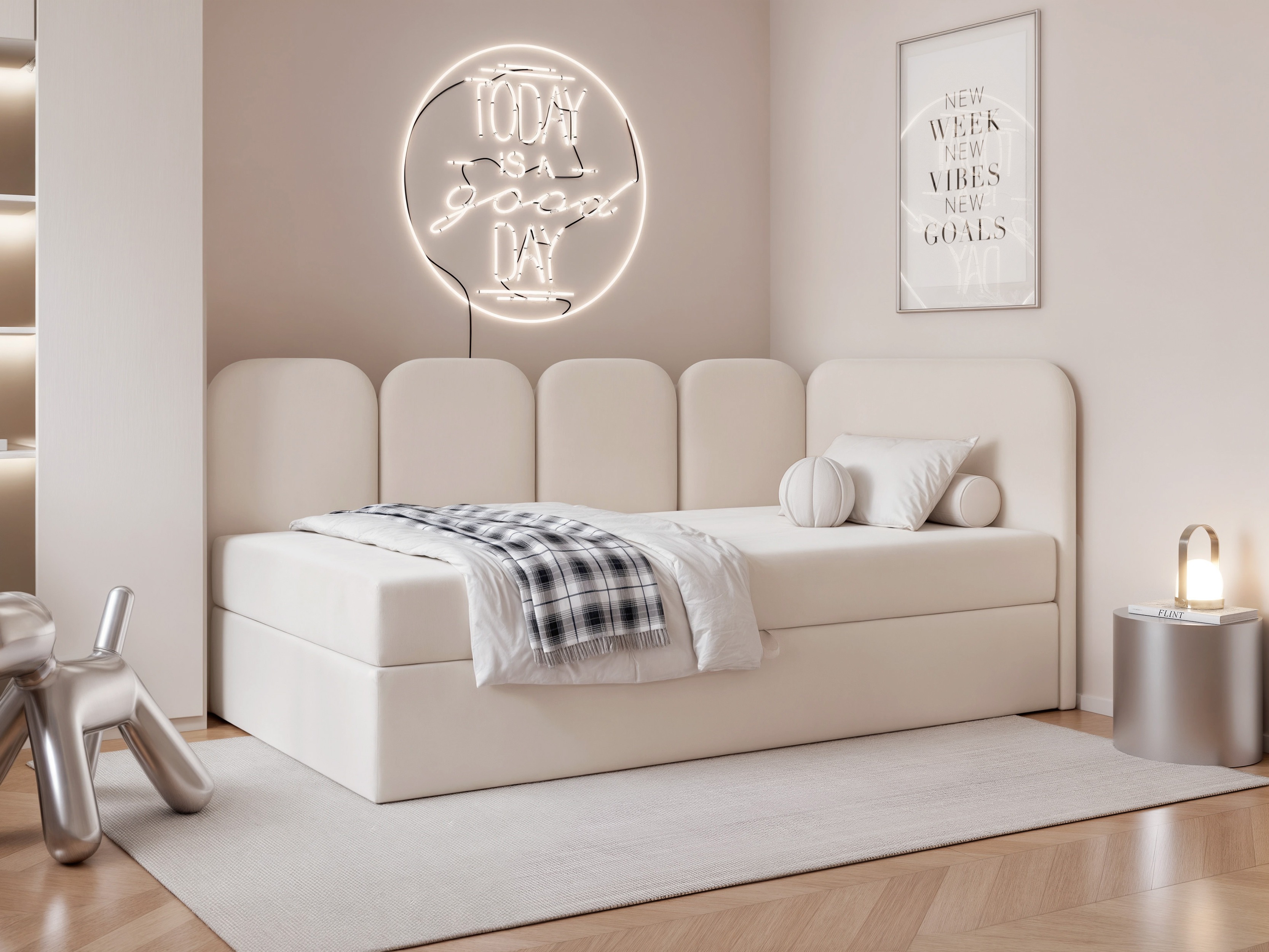 Pat Martinez 123 (Dream Velvet 20203)