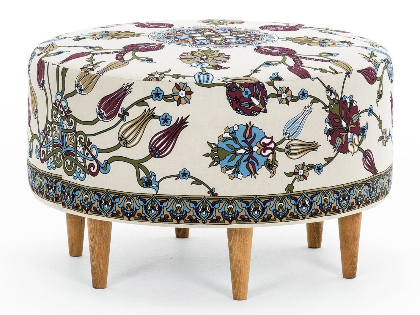 Taburet Altadena 167