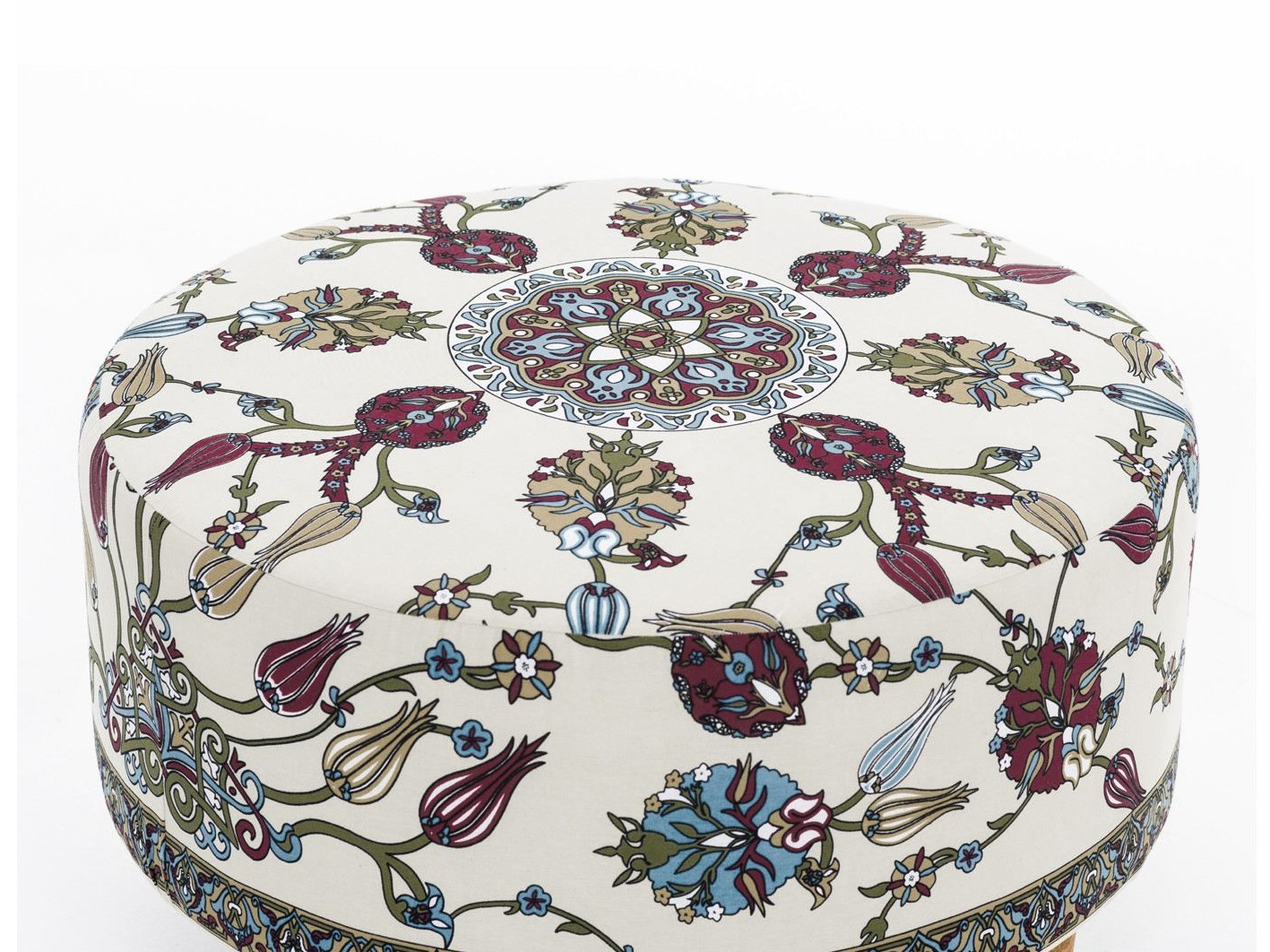 Taburet Altadena 167