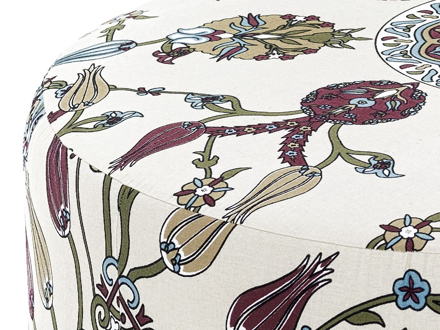 Taburet Altadena 167