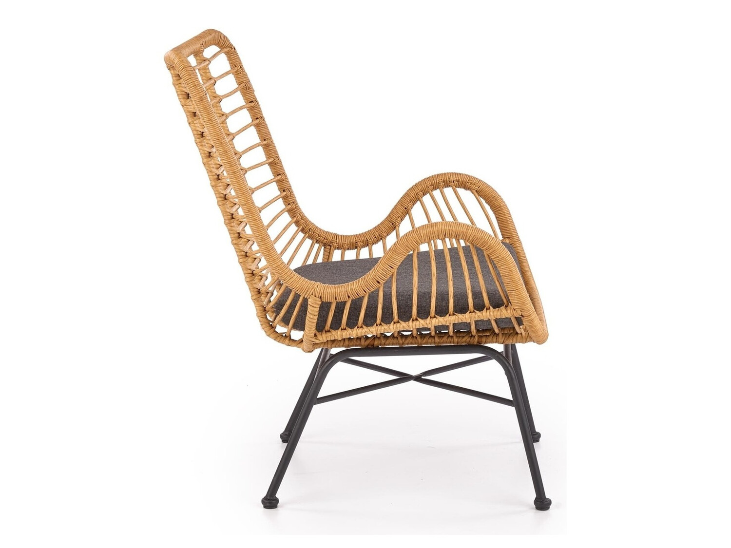 Fotoliu pentru exterior SR10840