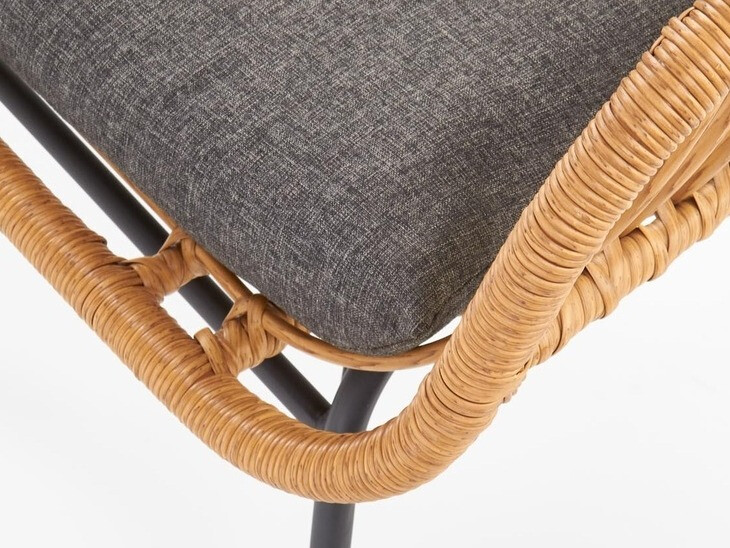 Fotoliu pentru exterior SR10840