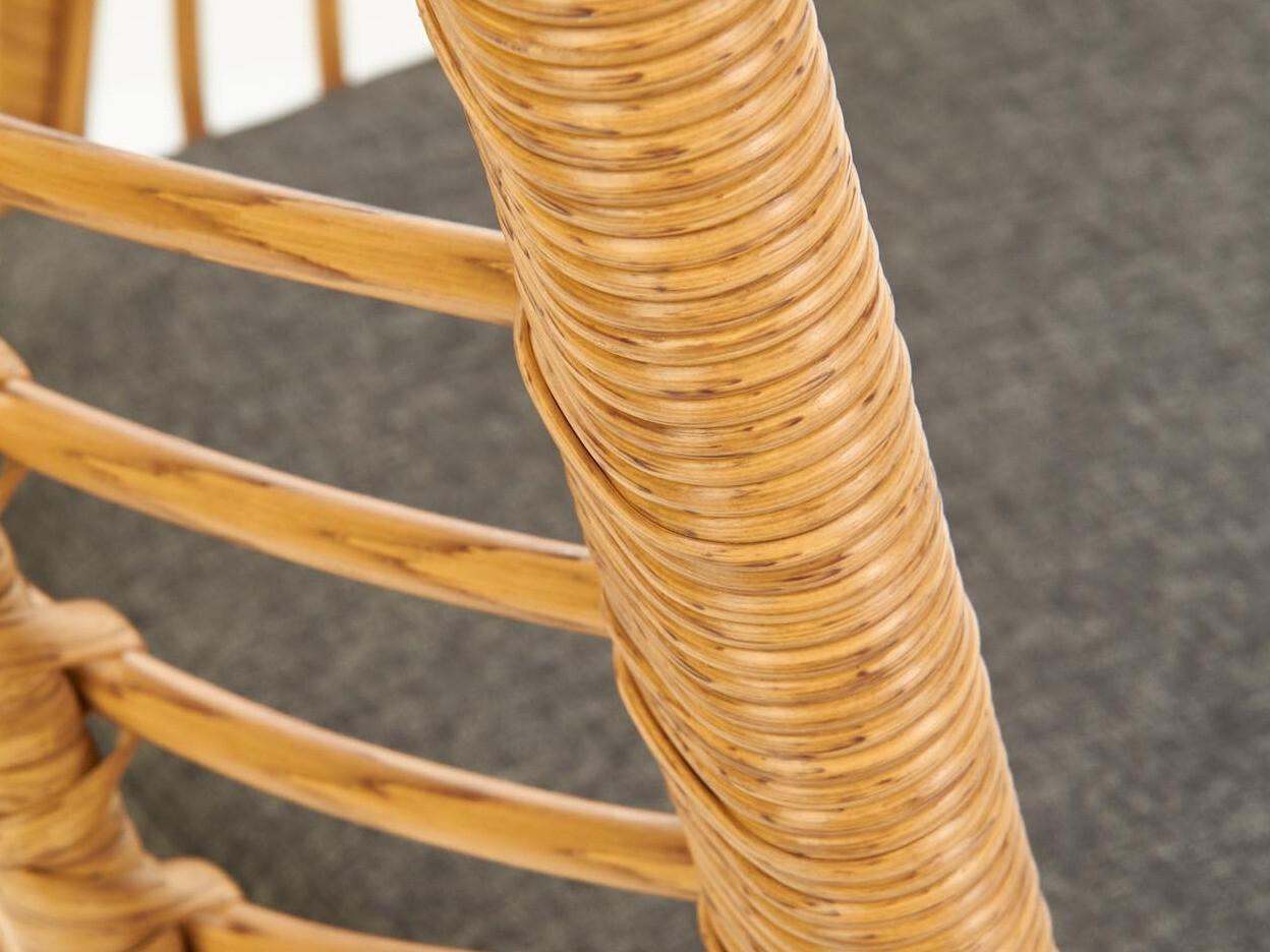 Fotoliu pentru exterior SR10840