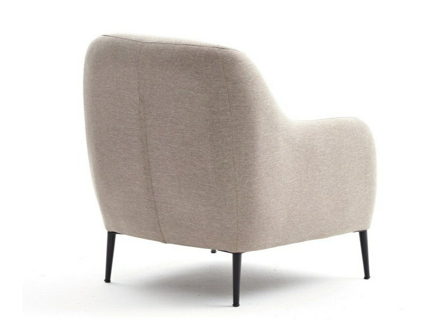 Fotoliu SR10859 cu ambalaj deteriorat