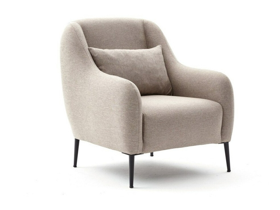 Fotoliu SR10859 cu ambalaj deteriorat