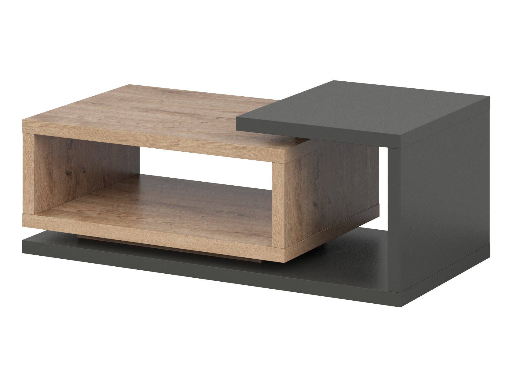 Măsuță de cafea SR10858