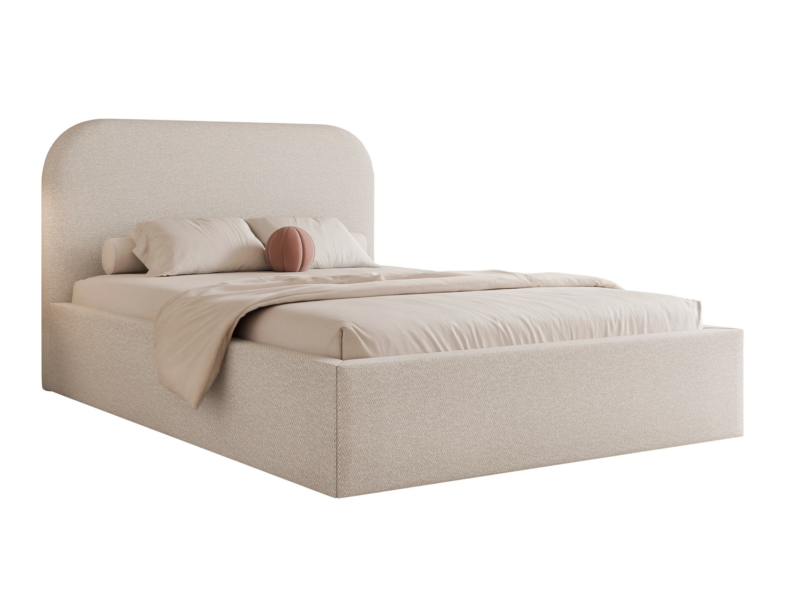 Pat Martinez 126 (Lumi 04)