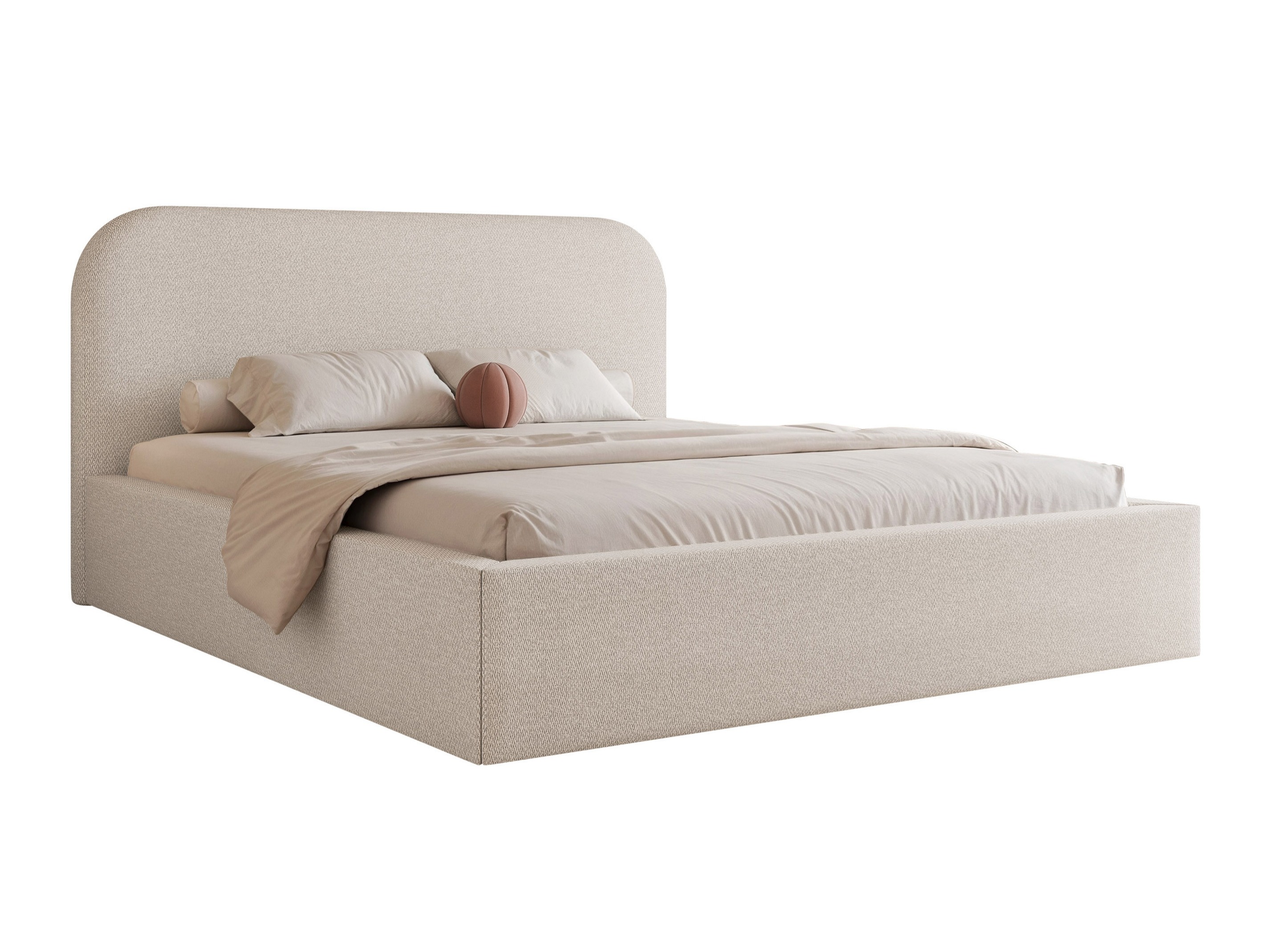 Pat Martinez 126 (Lumi 04)