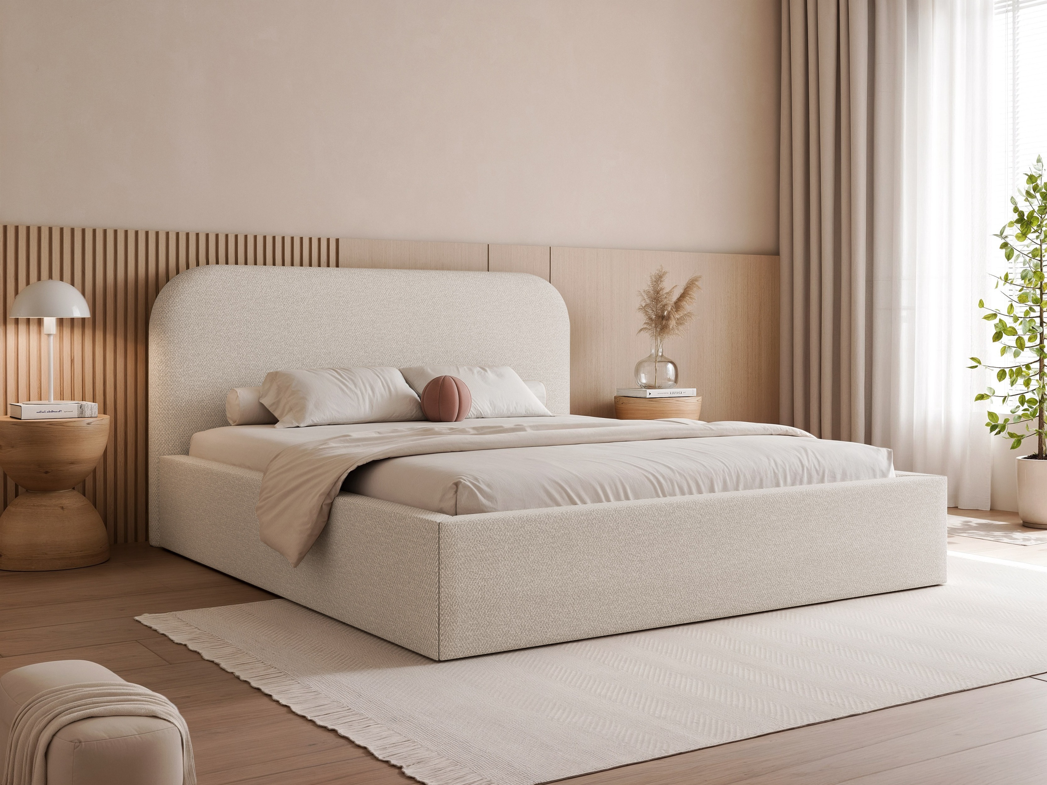 Pat Martinez 126 (Lumi 04)