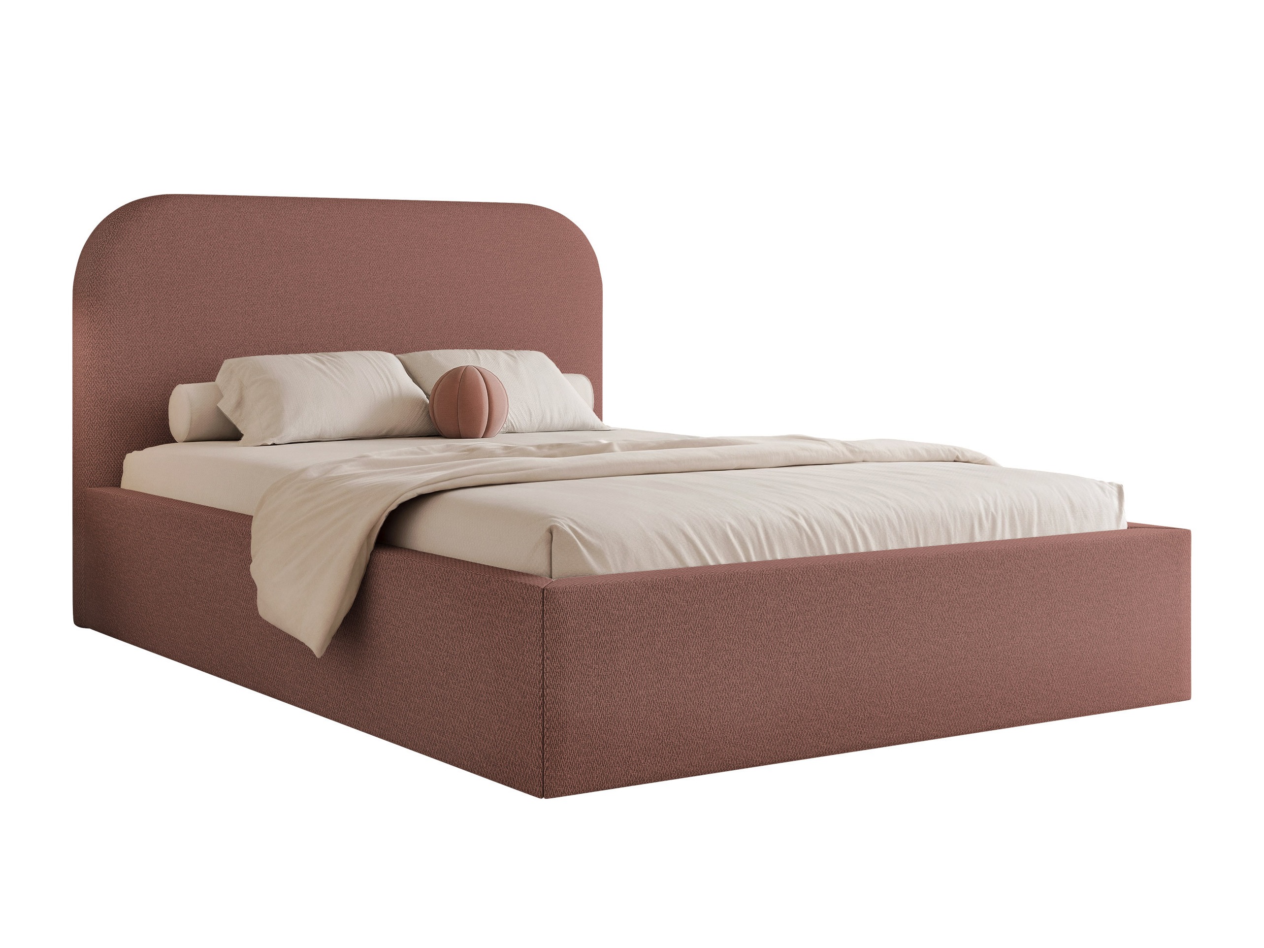 Pat Martinez 126 (Lumi 56)