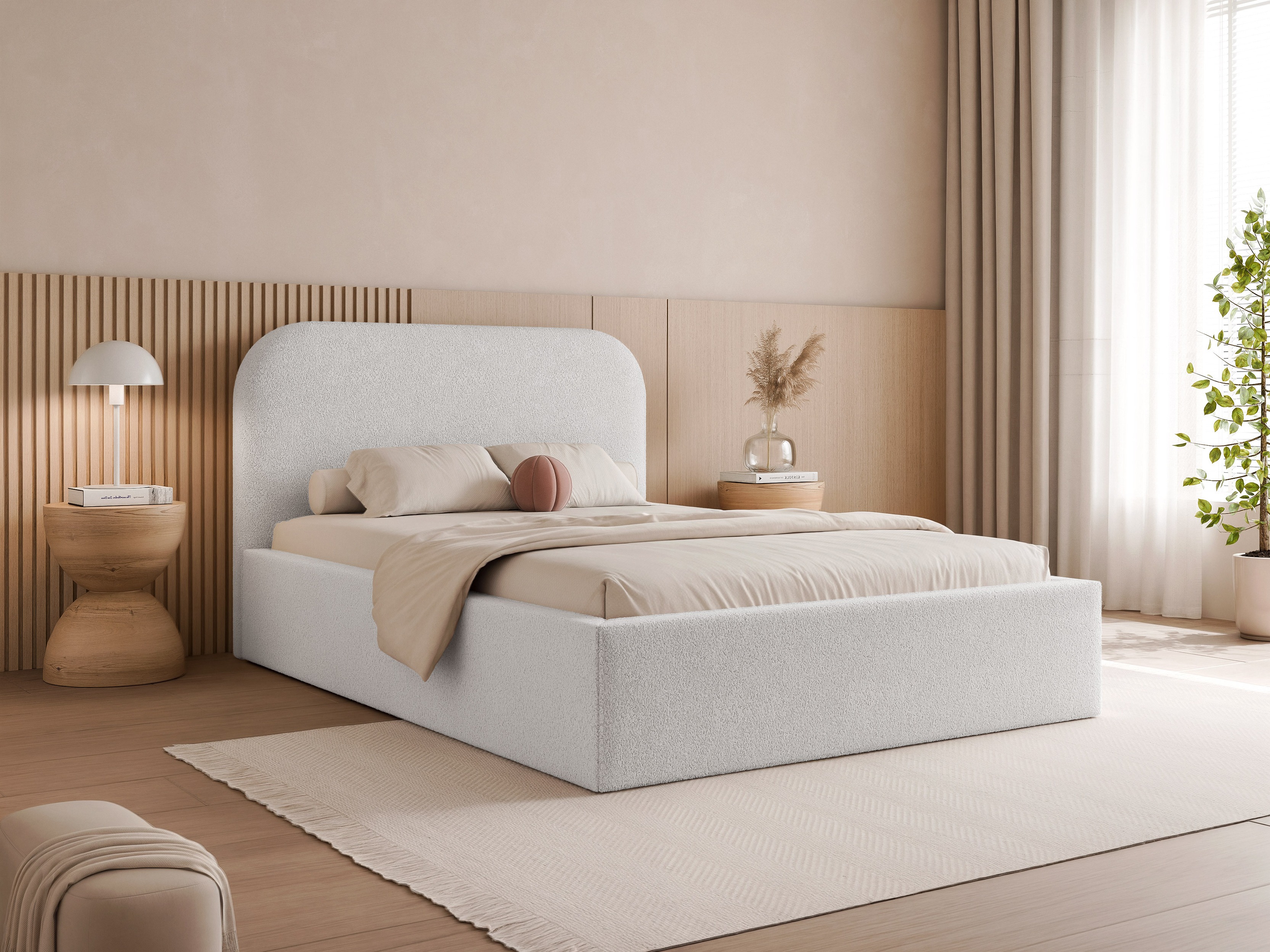 Pat Martinez 126 (Monte 09)