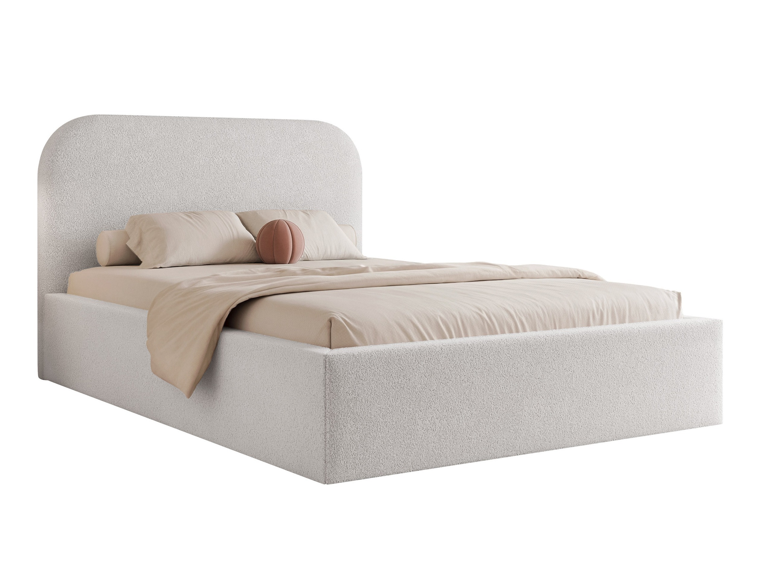 Pat Martinez 126 (Monte 09)