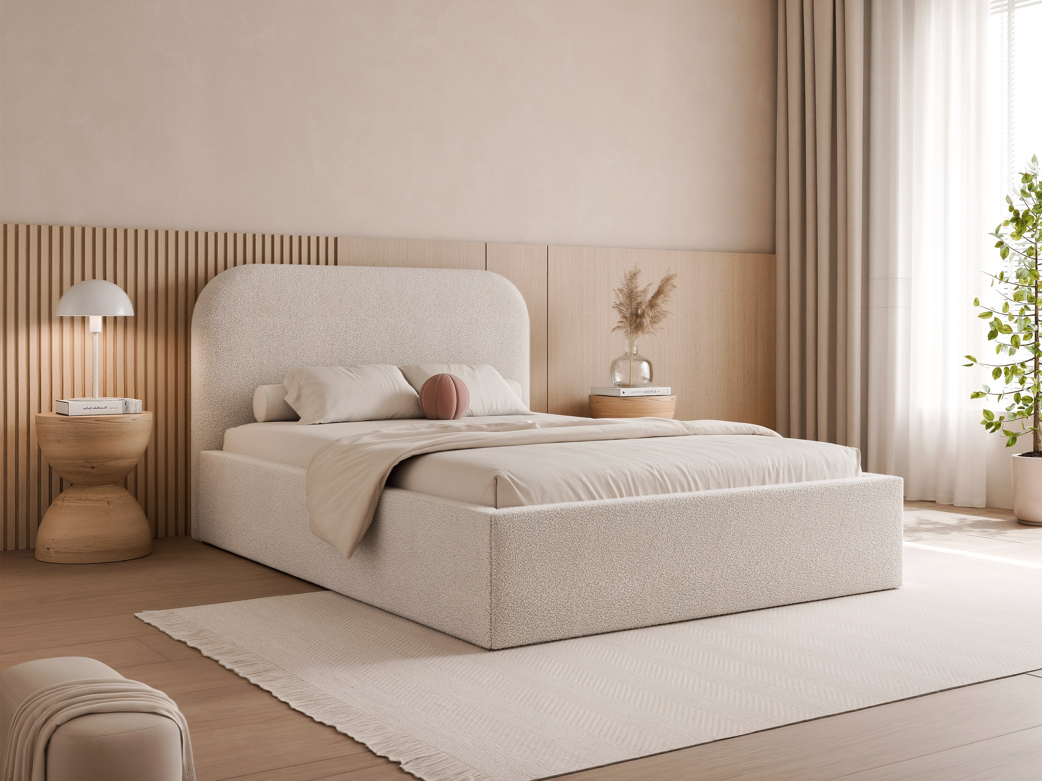 Pat Martinez 126 (Now Or Never 03)