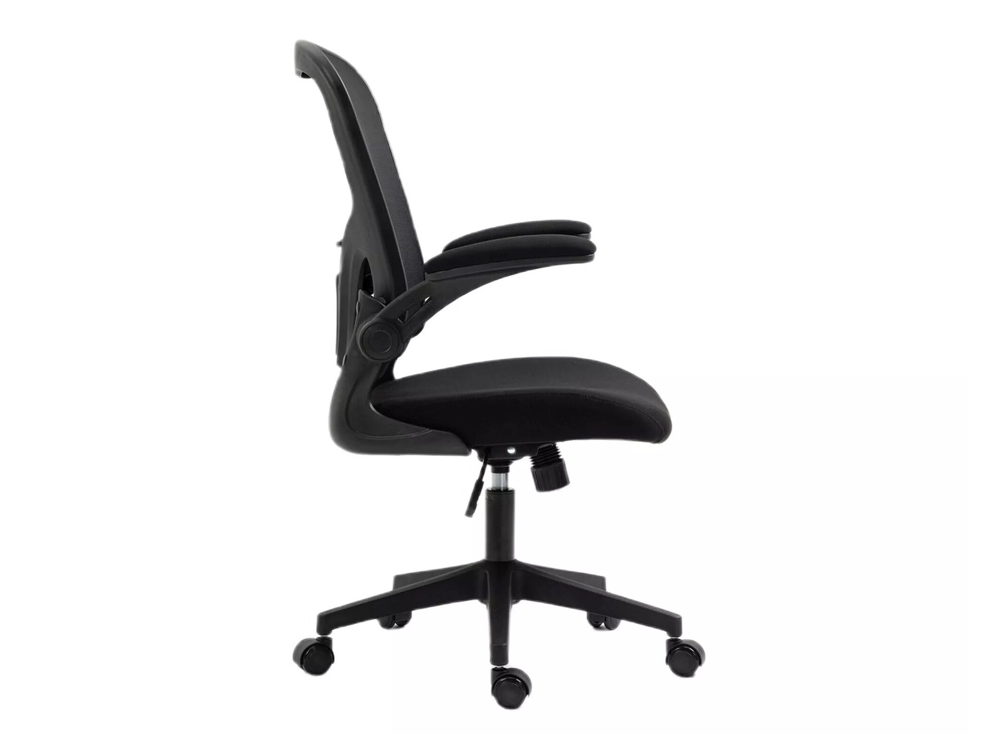 Scaun de birou SR10863