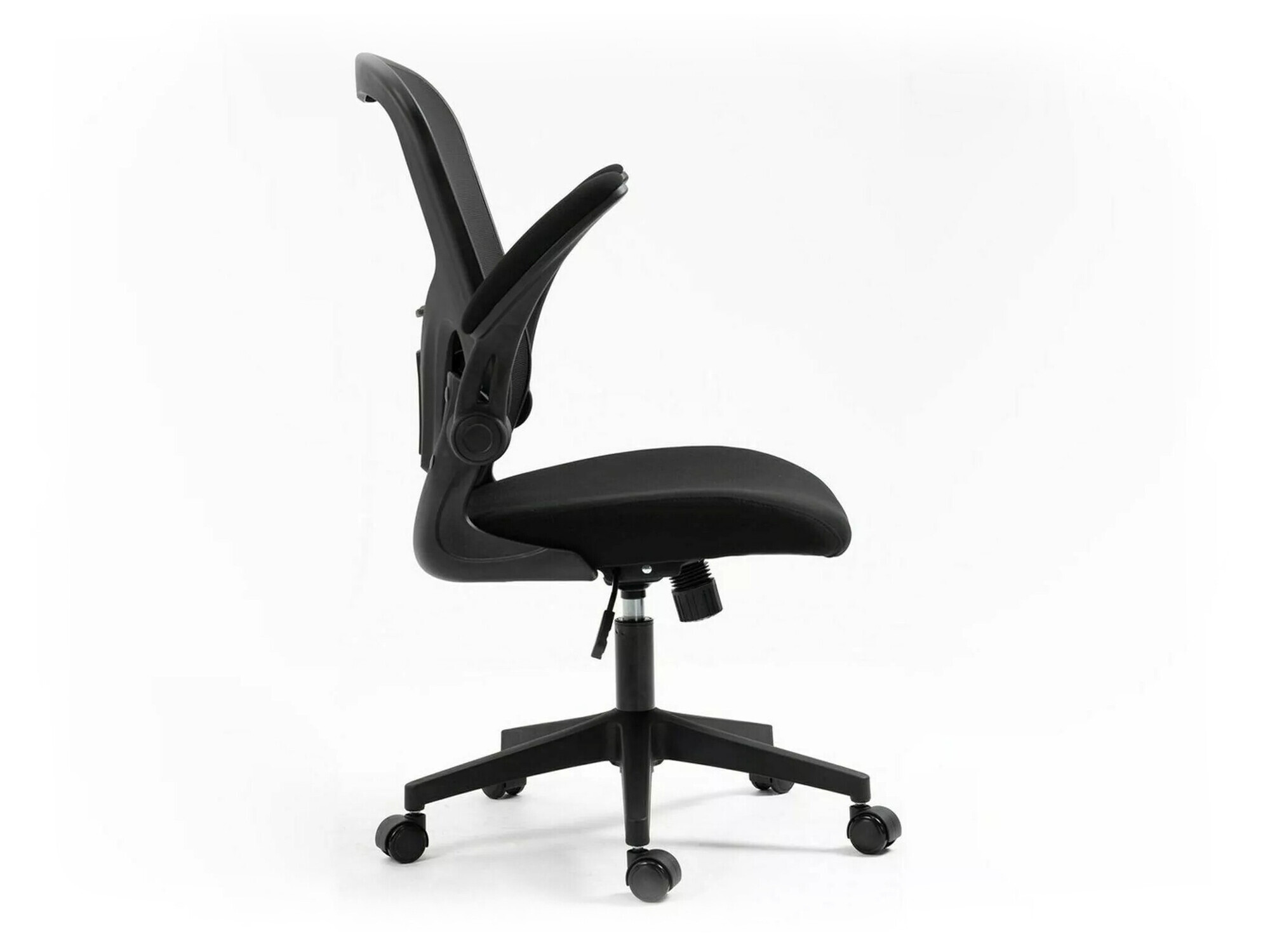 Scaun de birou SR10863