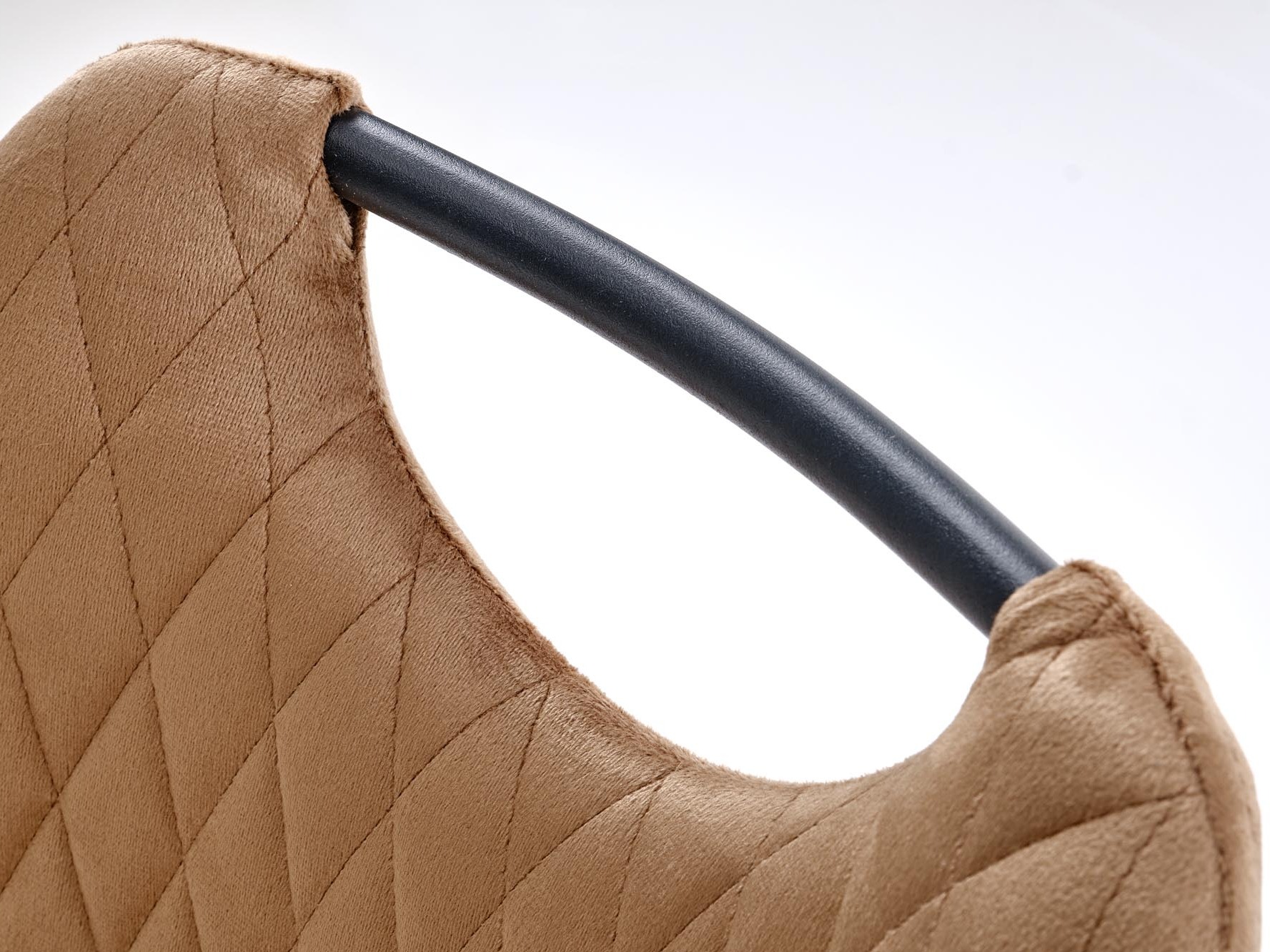 Scaun SR10860 cu ambalaj deteriorat