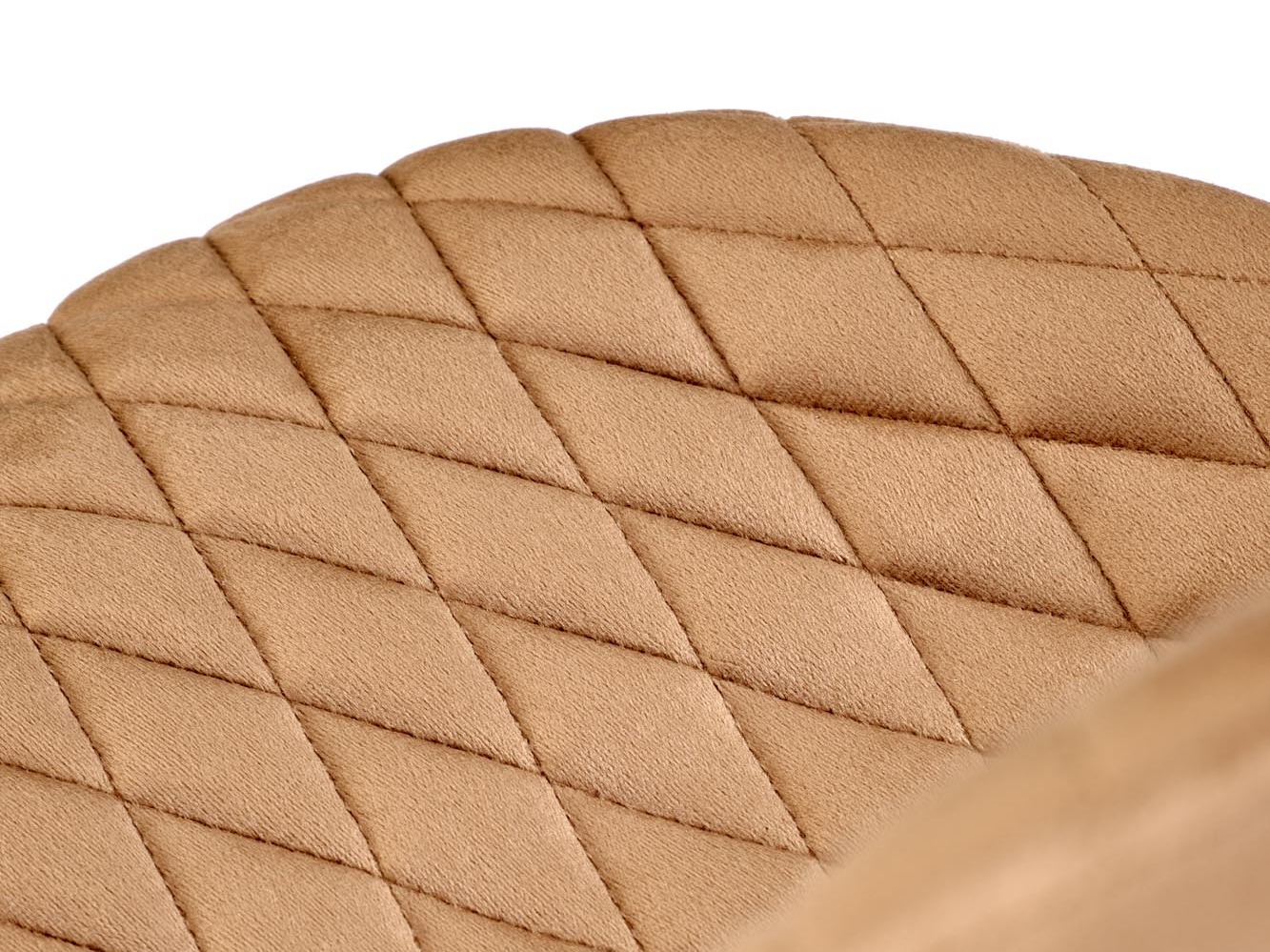 Scaun SR10860 cu ambalaj deteriorat