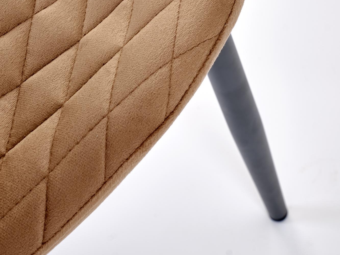 Scaun SR10860 cu ambalaj deteriorat