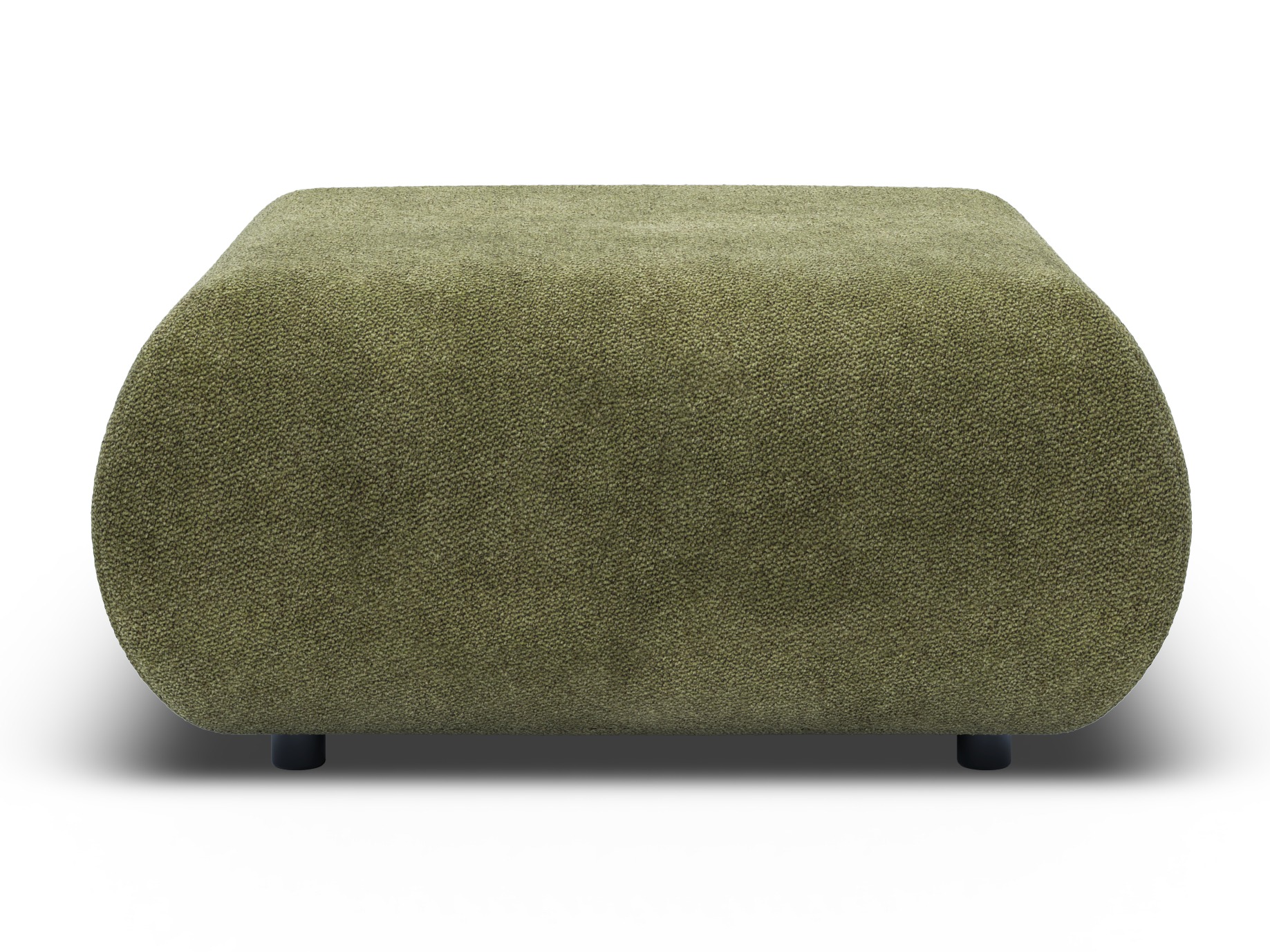 Taburet tapițat SR10855