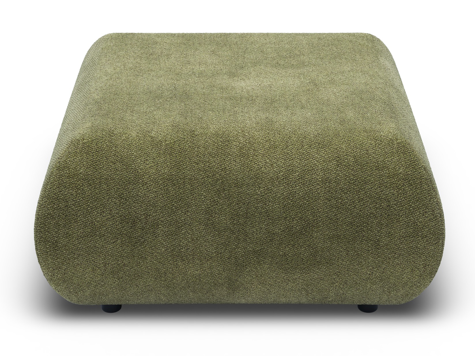 Taburet tapițat SR10855