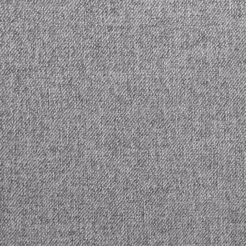 Canapea extensibilă SR10868