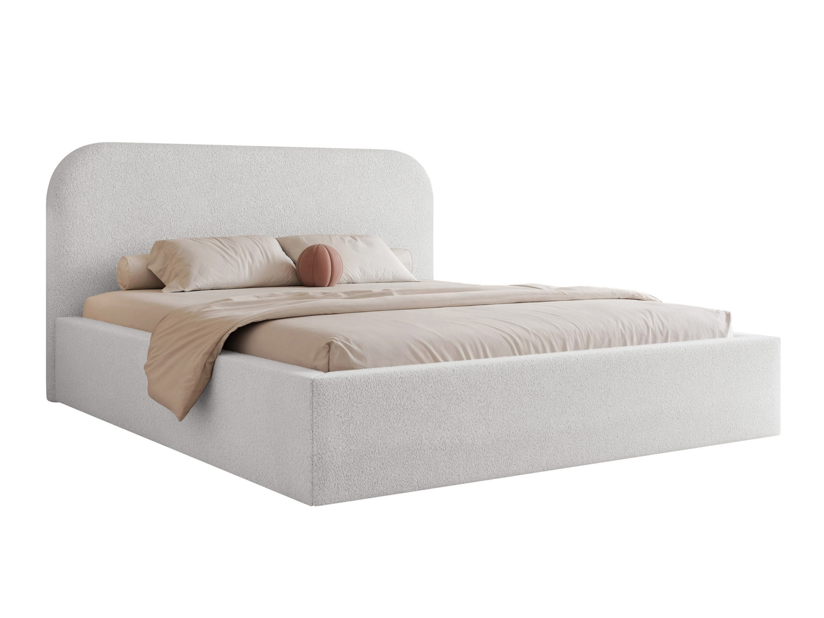 Pat Martinez 126 (Monte 09)