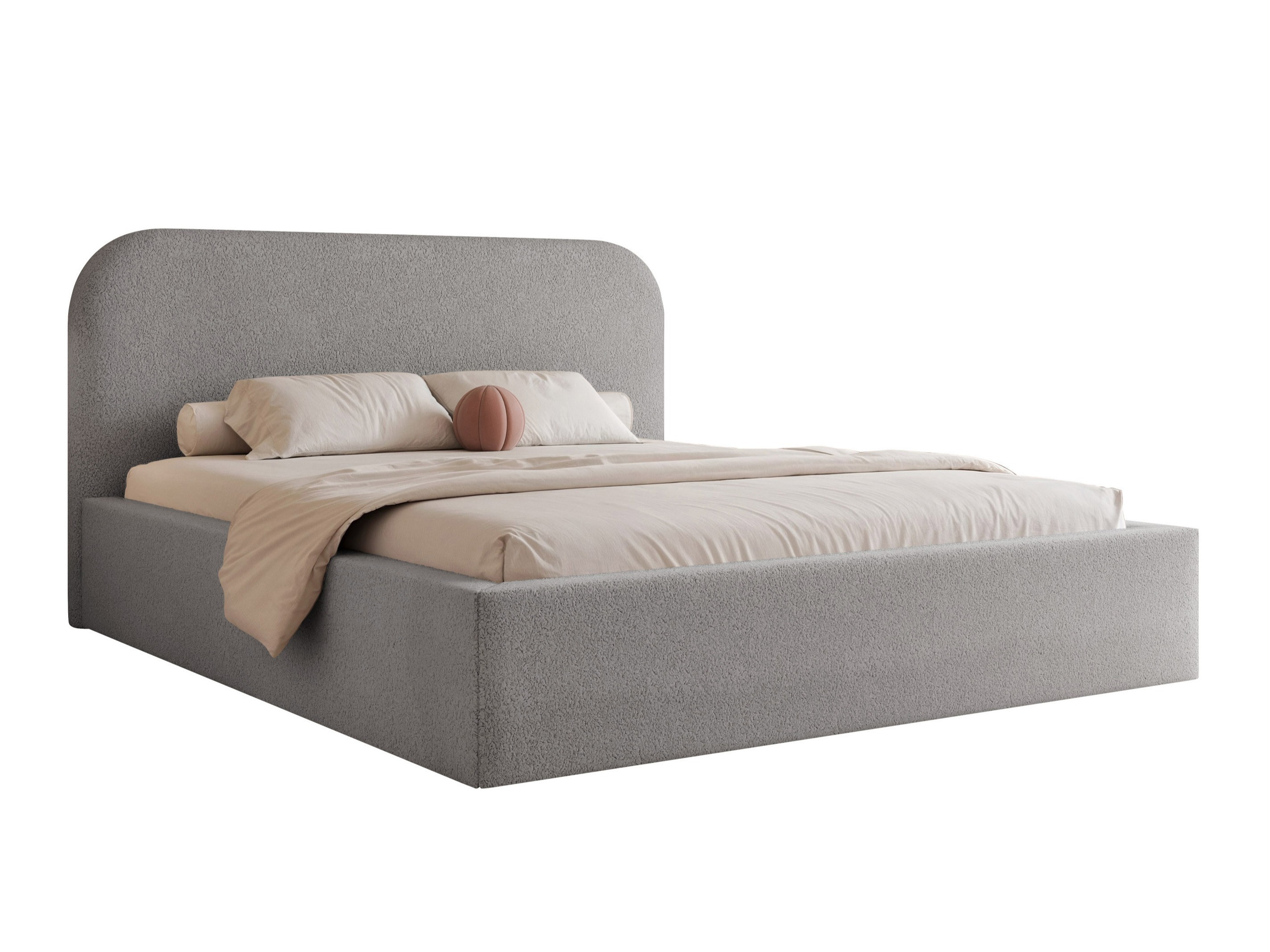 Pat Martinez 126 (Monte 16)