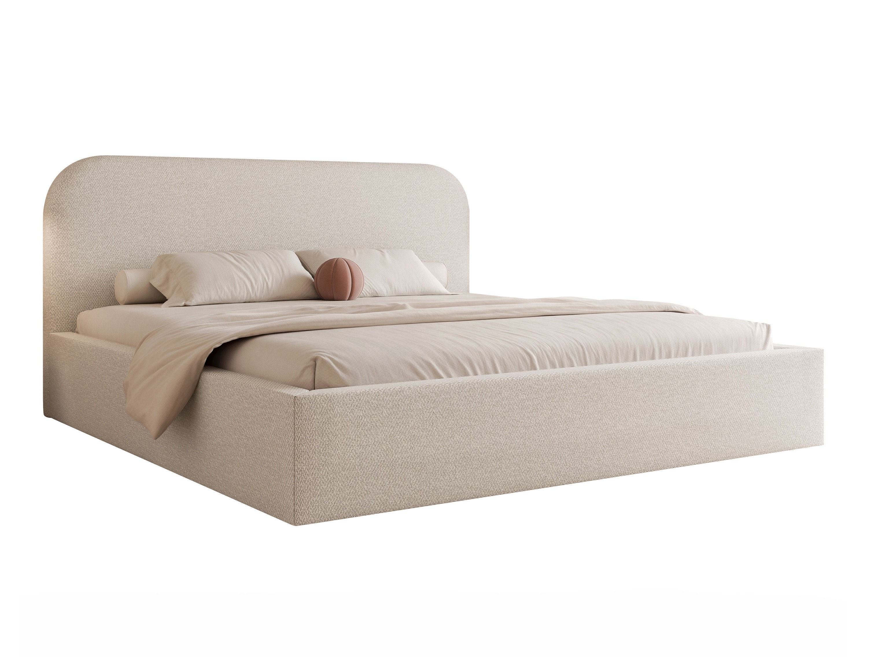 Pat Martinez 126 (Lumi 04)