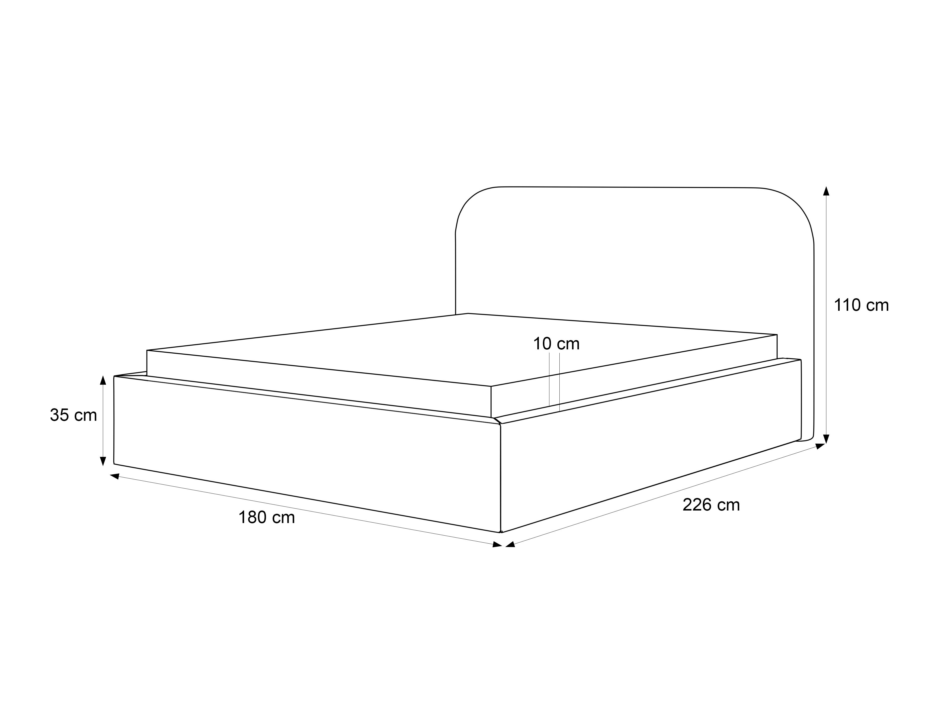 Pat Martinez 126 (Lumi 04)