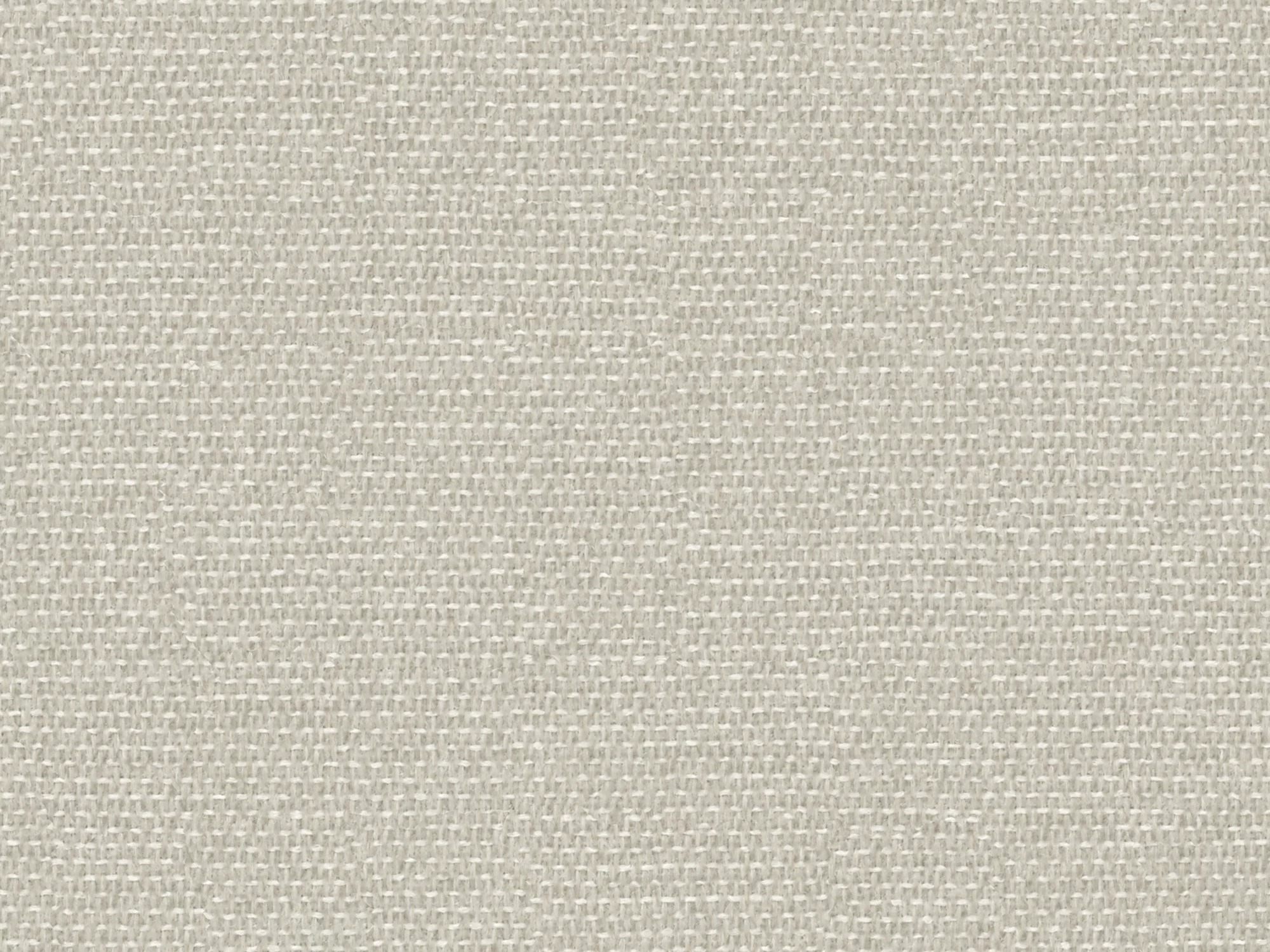 Pat Martinez 126 (Lumi 04)