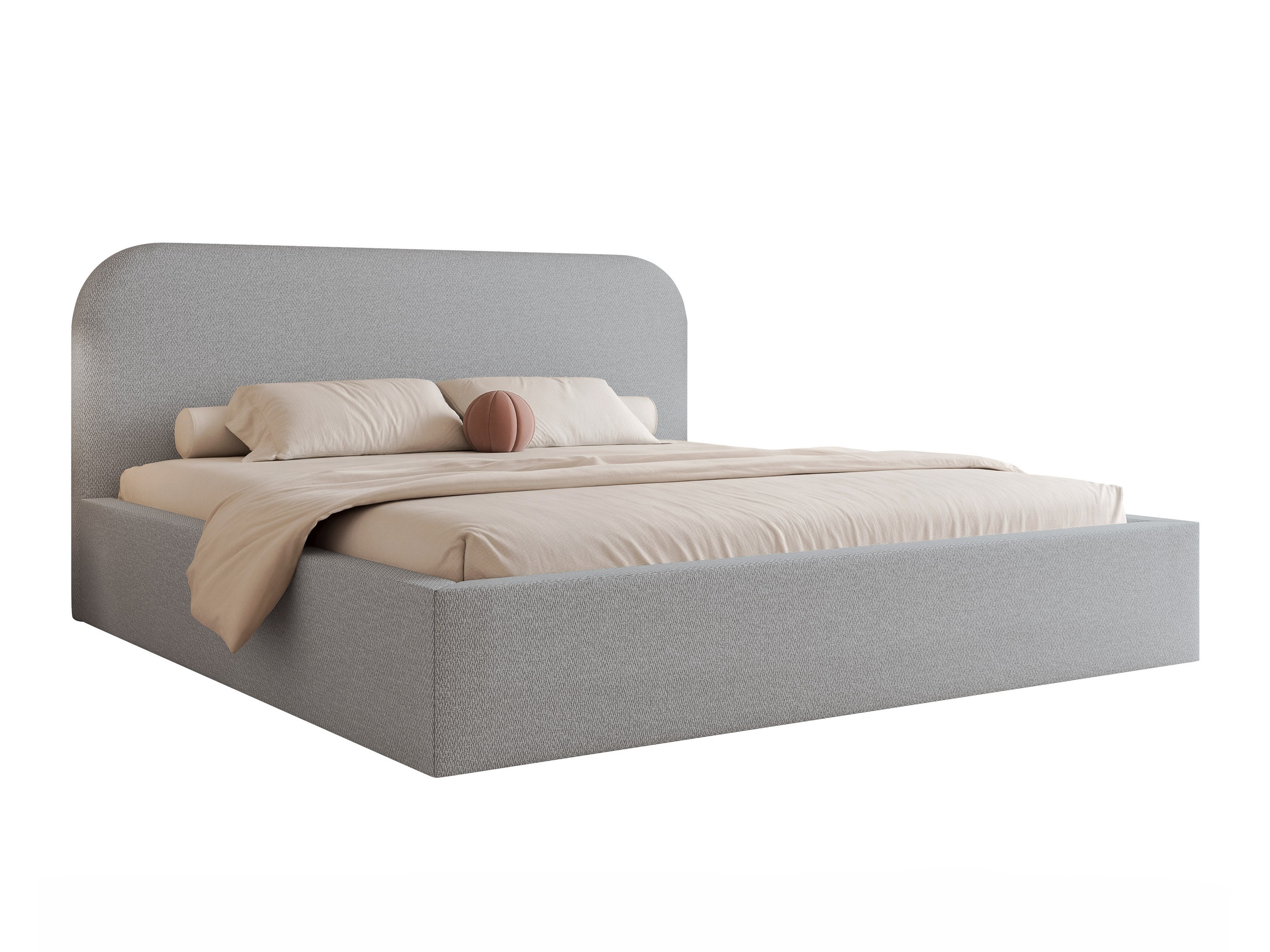 Pat Martinez 126 (Lumi 84)