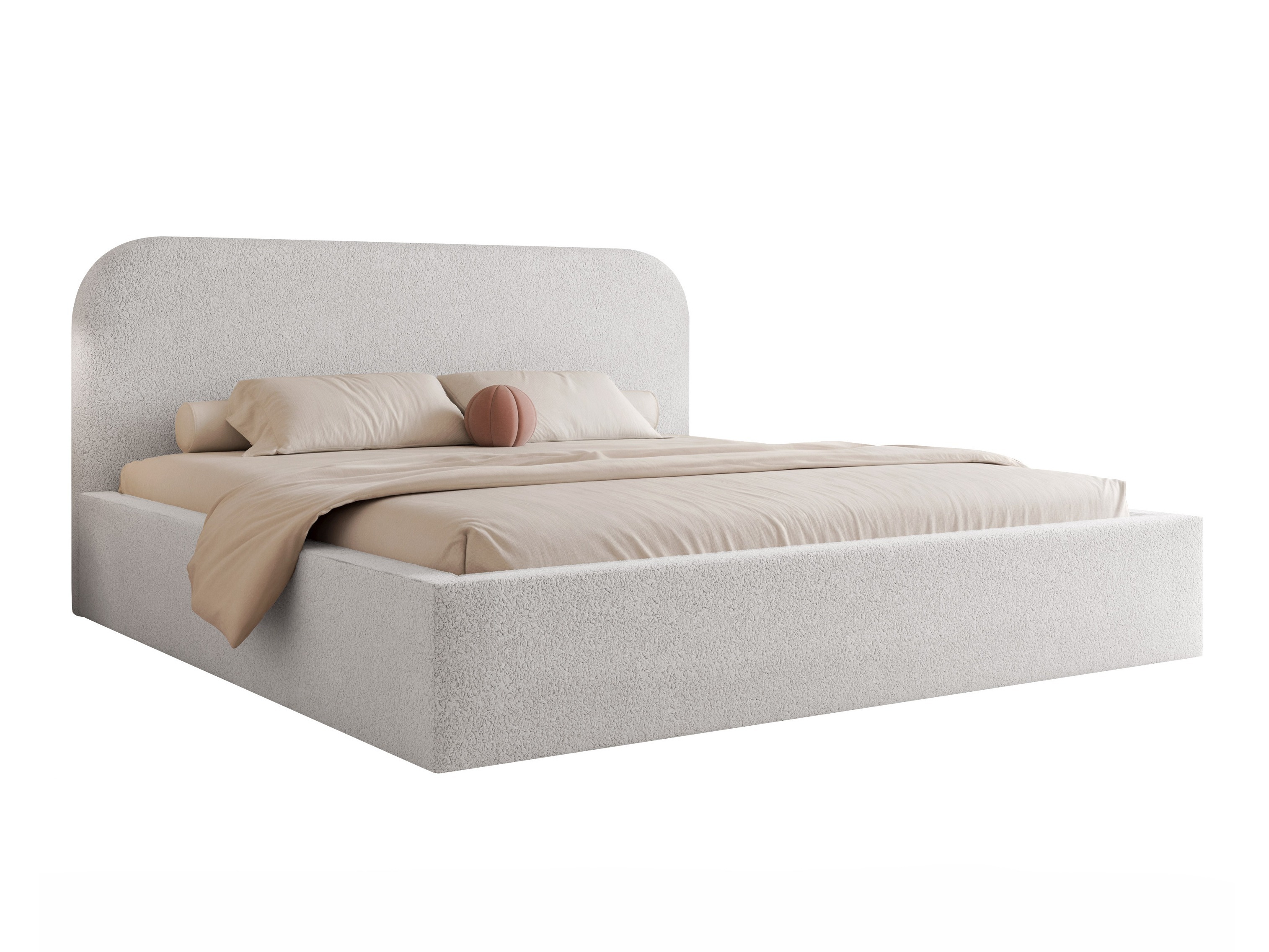 Pat Martinez 126 (Monte 09)