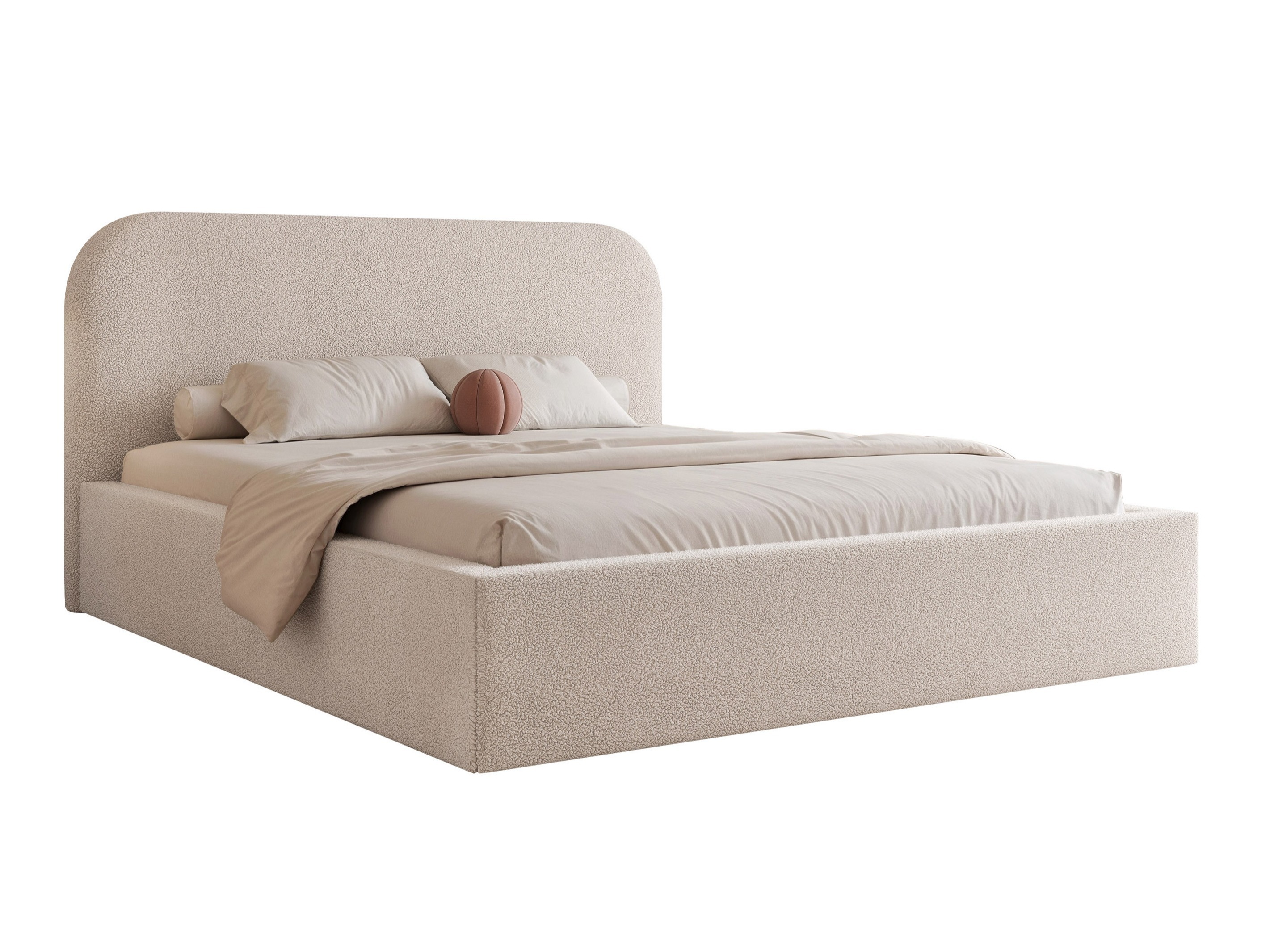 Pat Martinez 126 (Now Or Never 03)