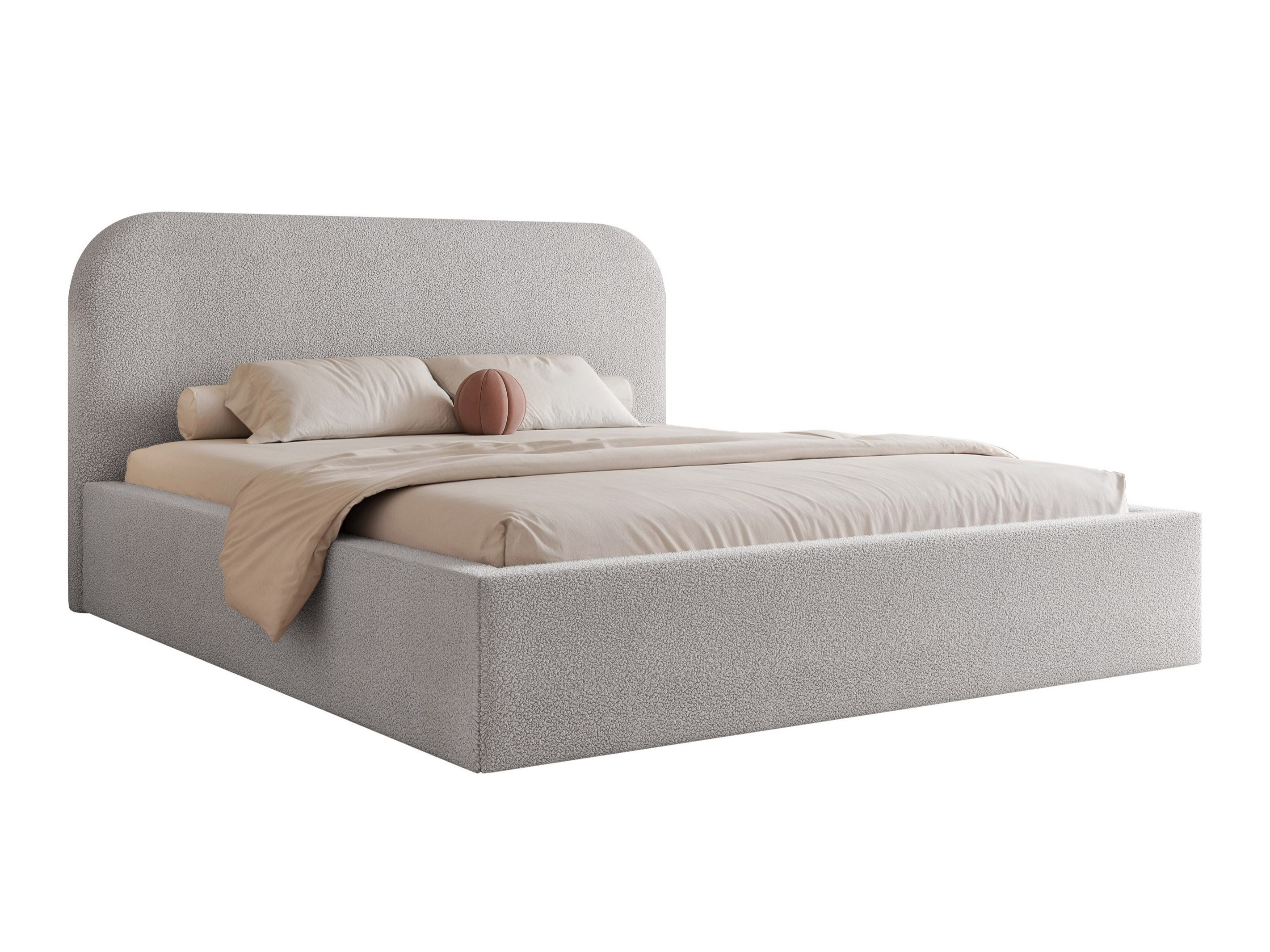 Pat Martinez 126 (Now Or Never 83)