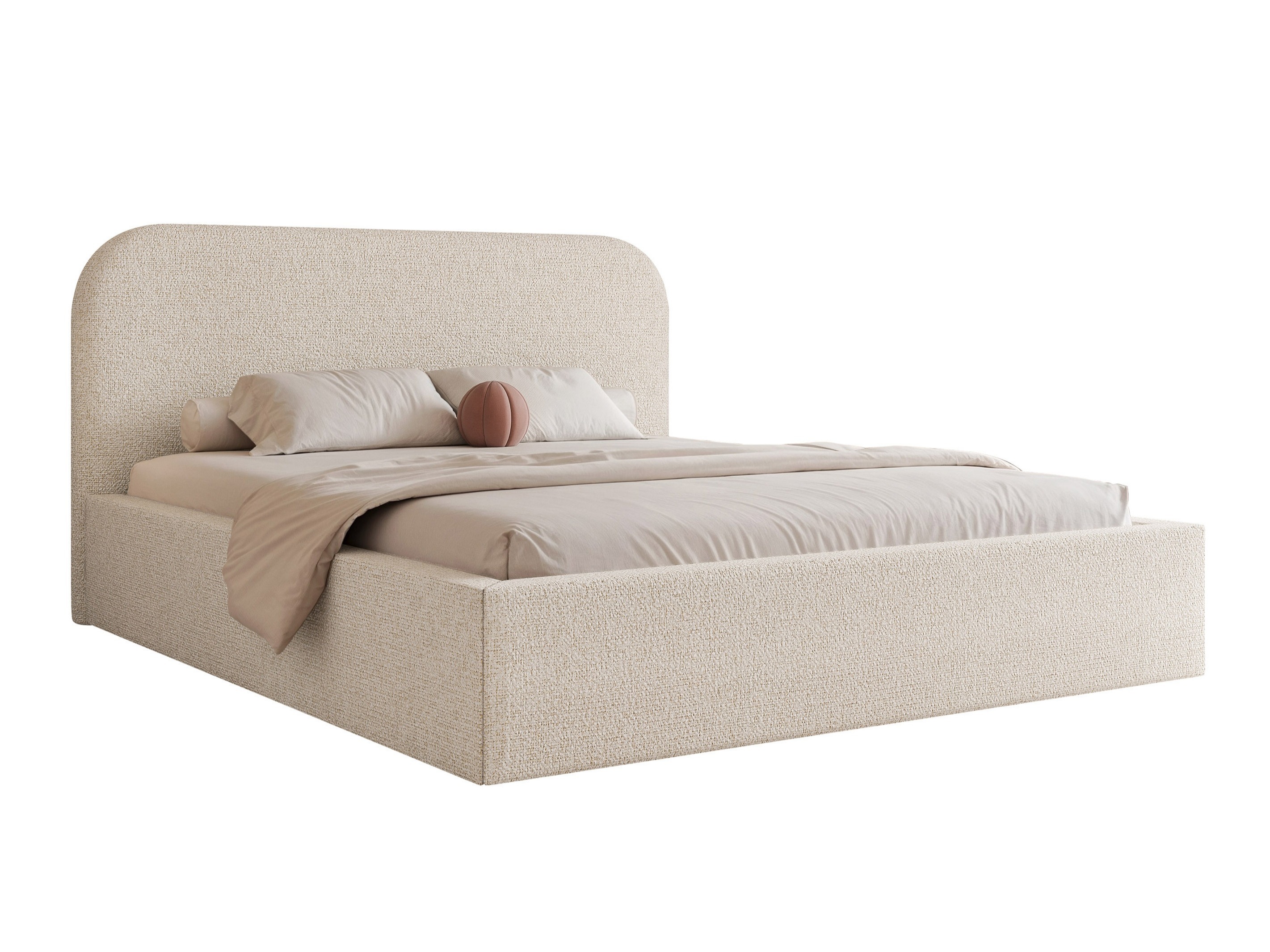 Pat Martinez 126 (Puente 03)