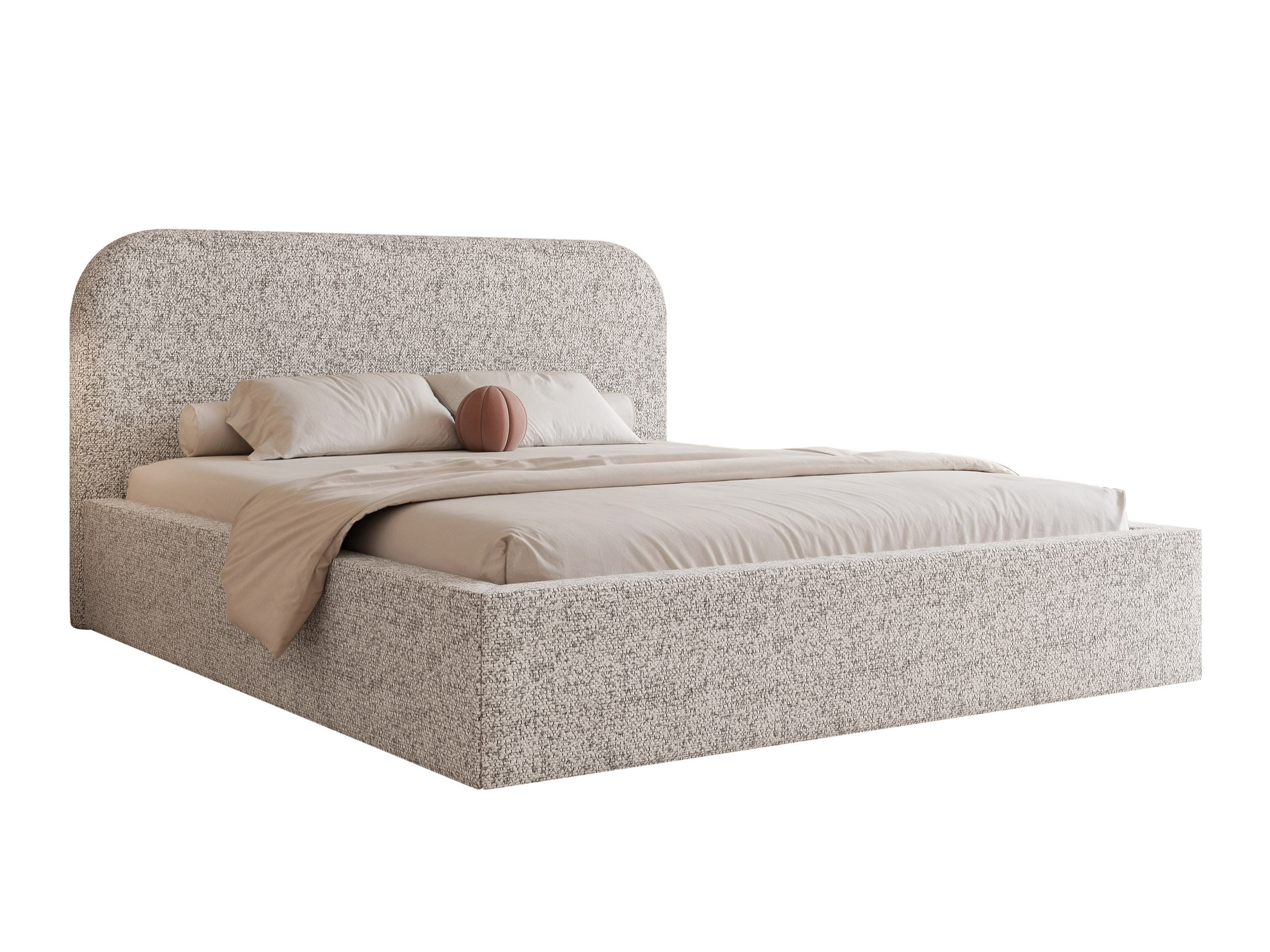 Pat Martinez 126 (Puente 09)