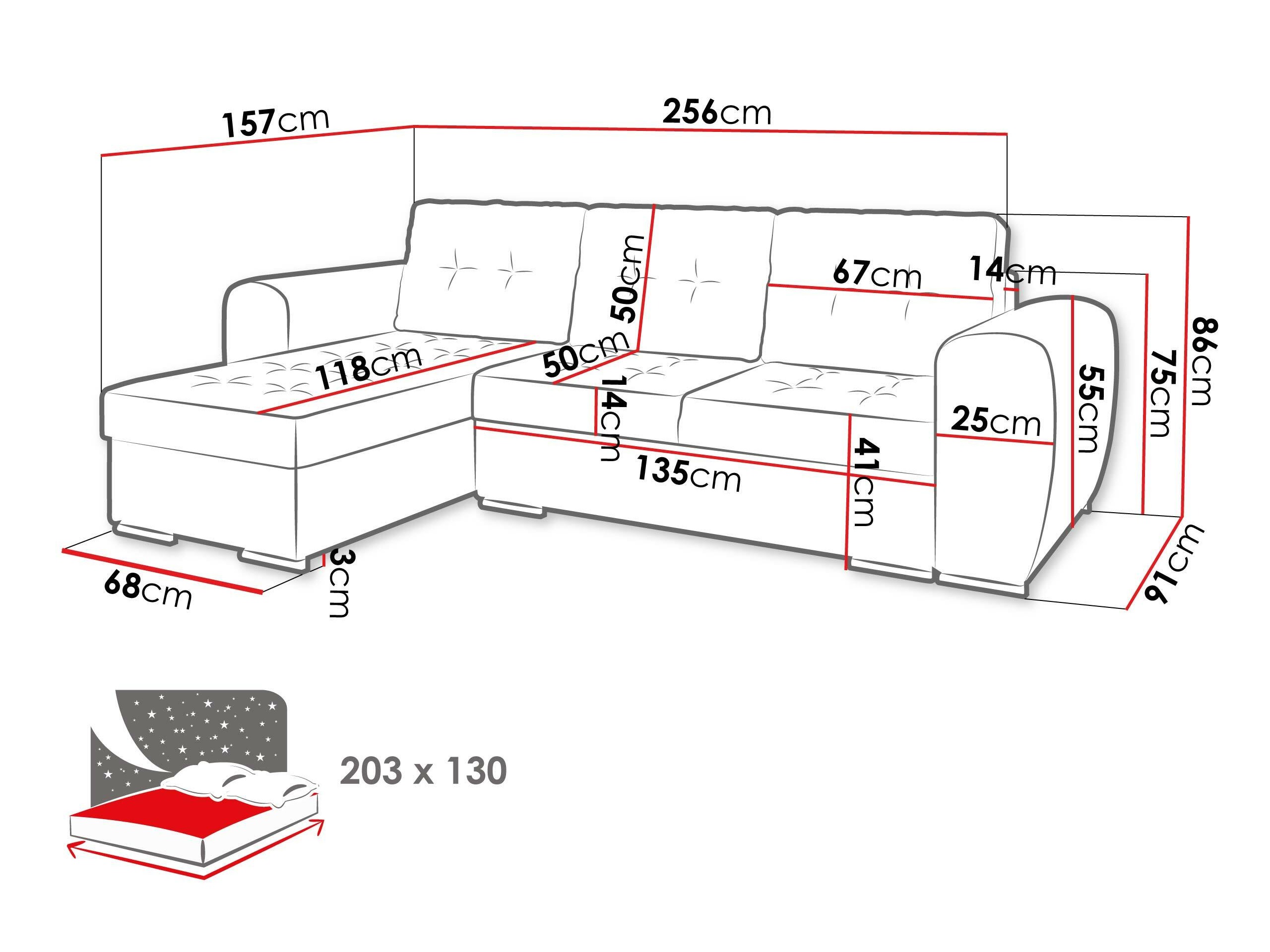 Colțar Muncie 109 (Manila 07)