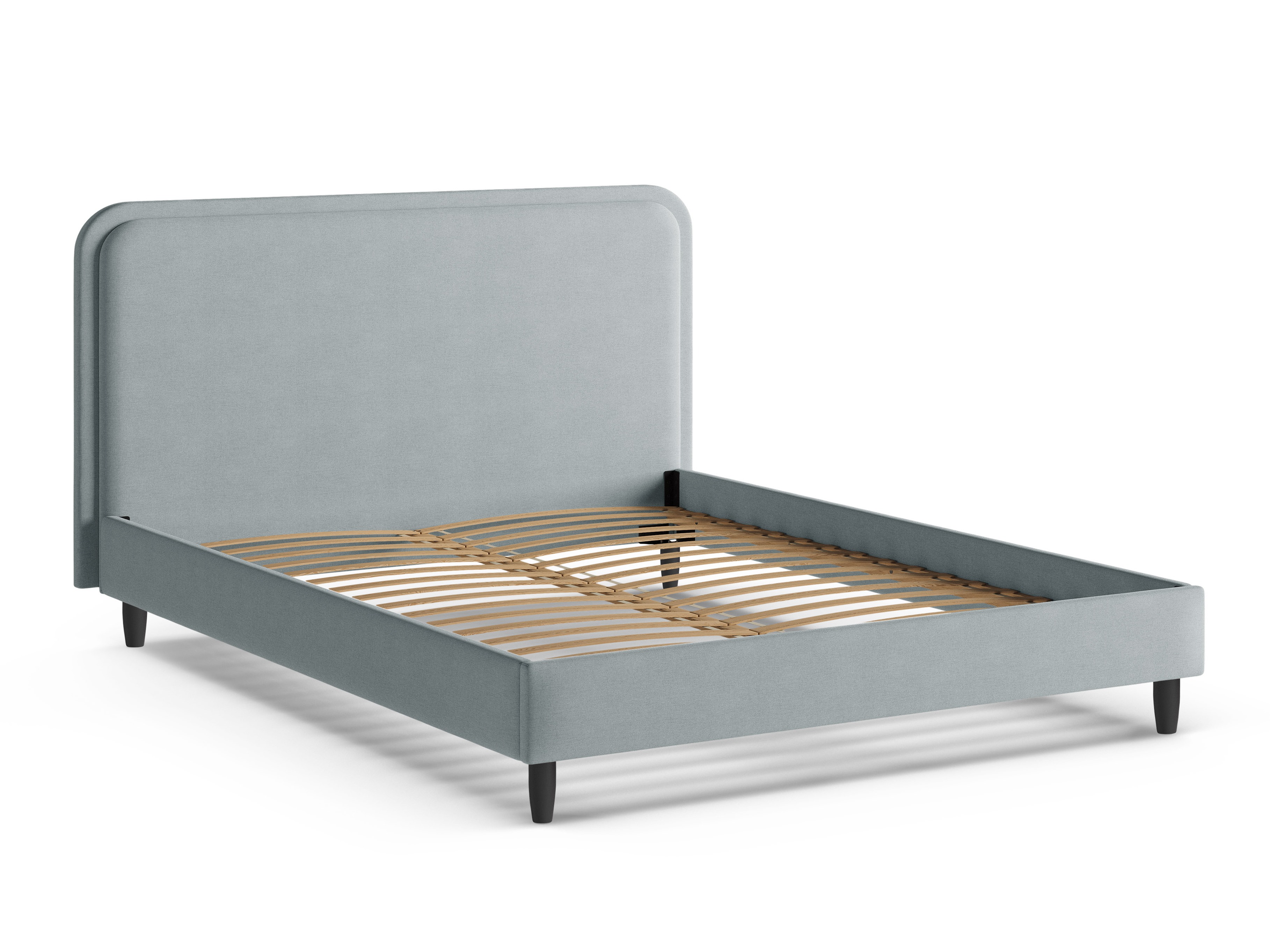 Pat Beckley 333 (Wind 73)