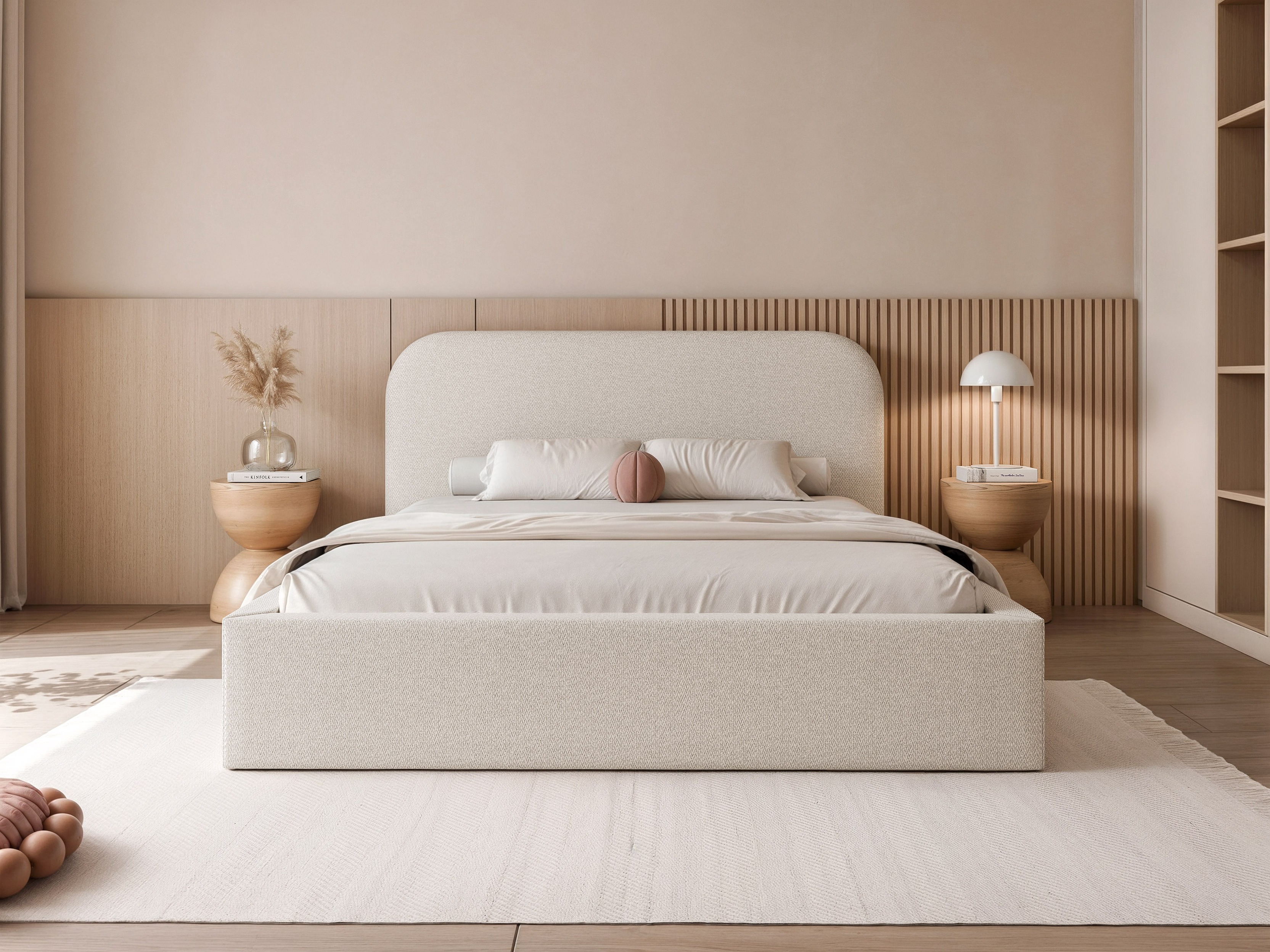 Pat Martinez 126 (Lumi 04)