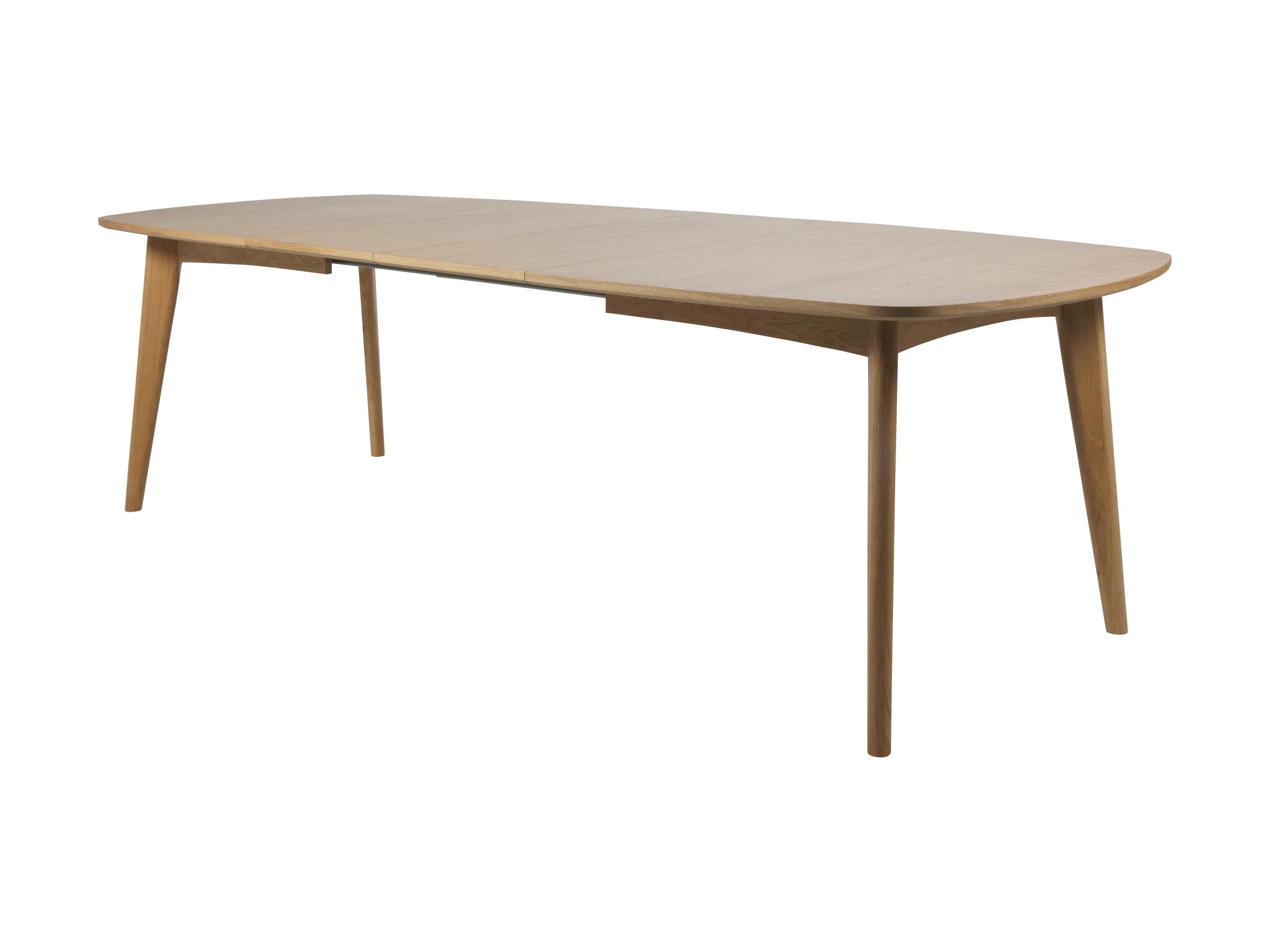 Masă Norsica Elmdome 104