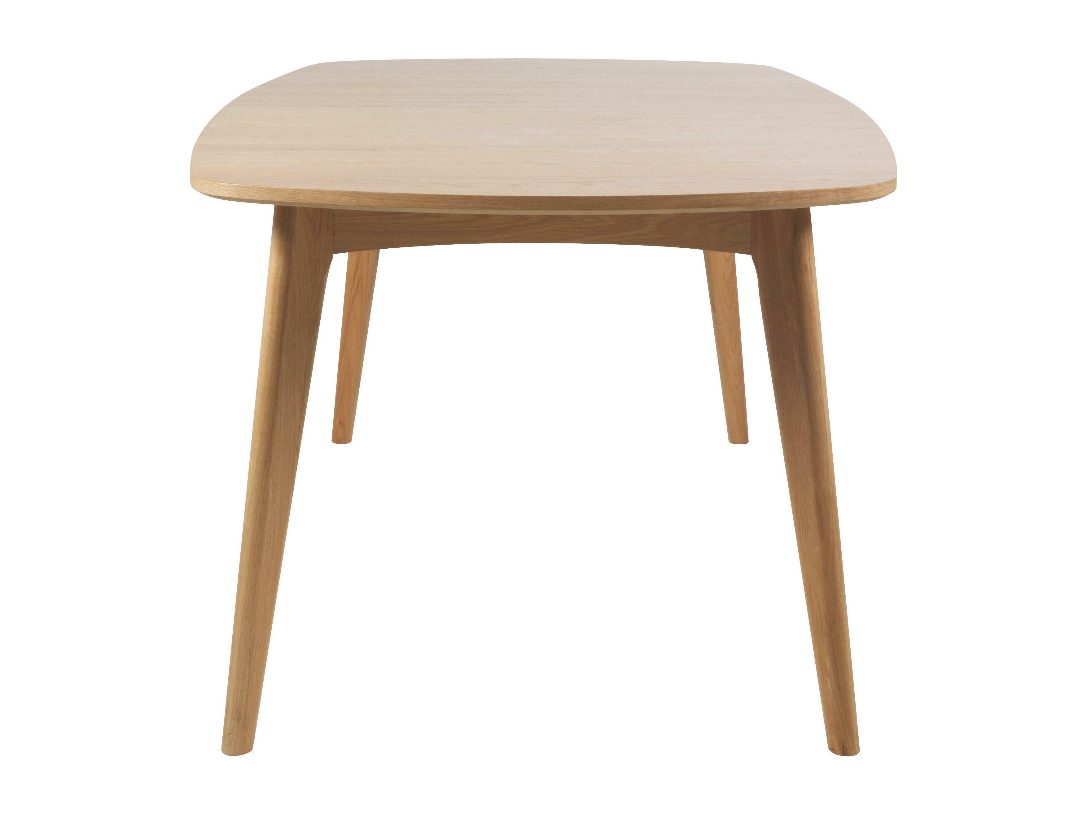 Masă Norsica Elmdome 104