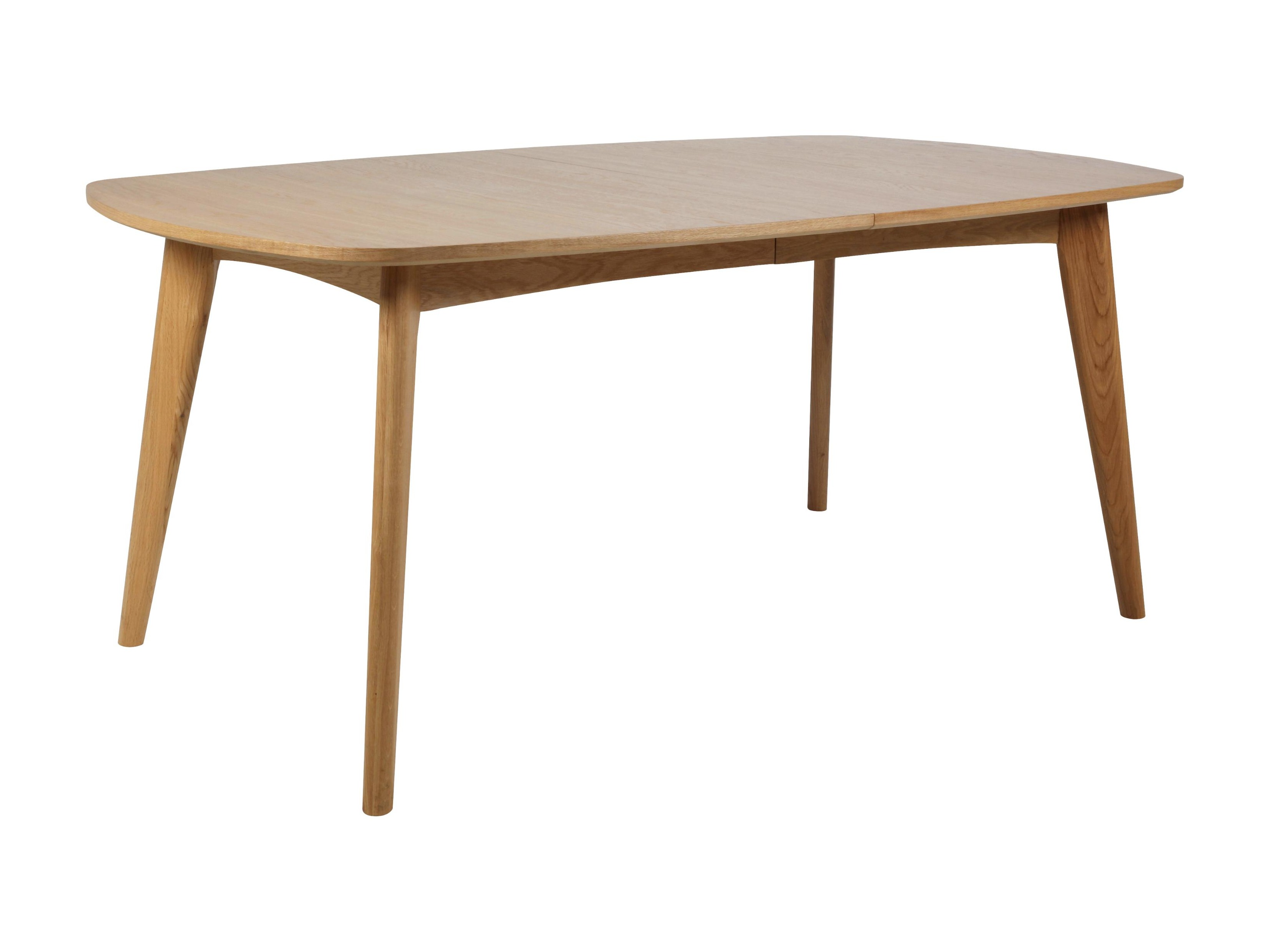 Masă Norsica Elmdome 104