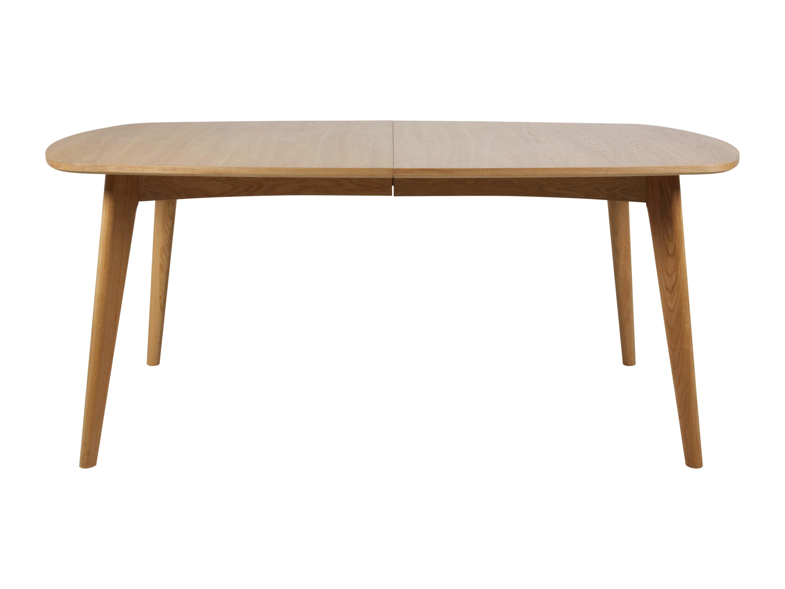 Masă Norsica Elmdome 104