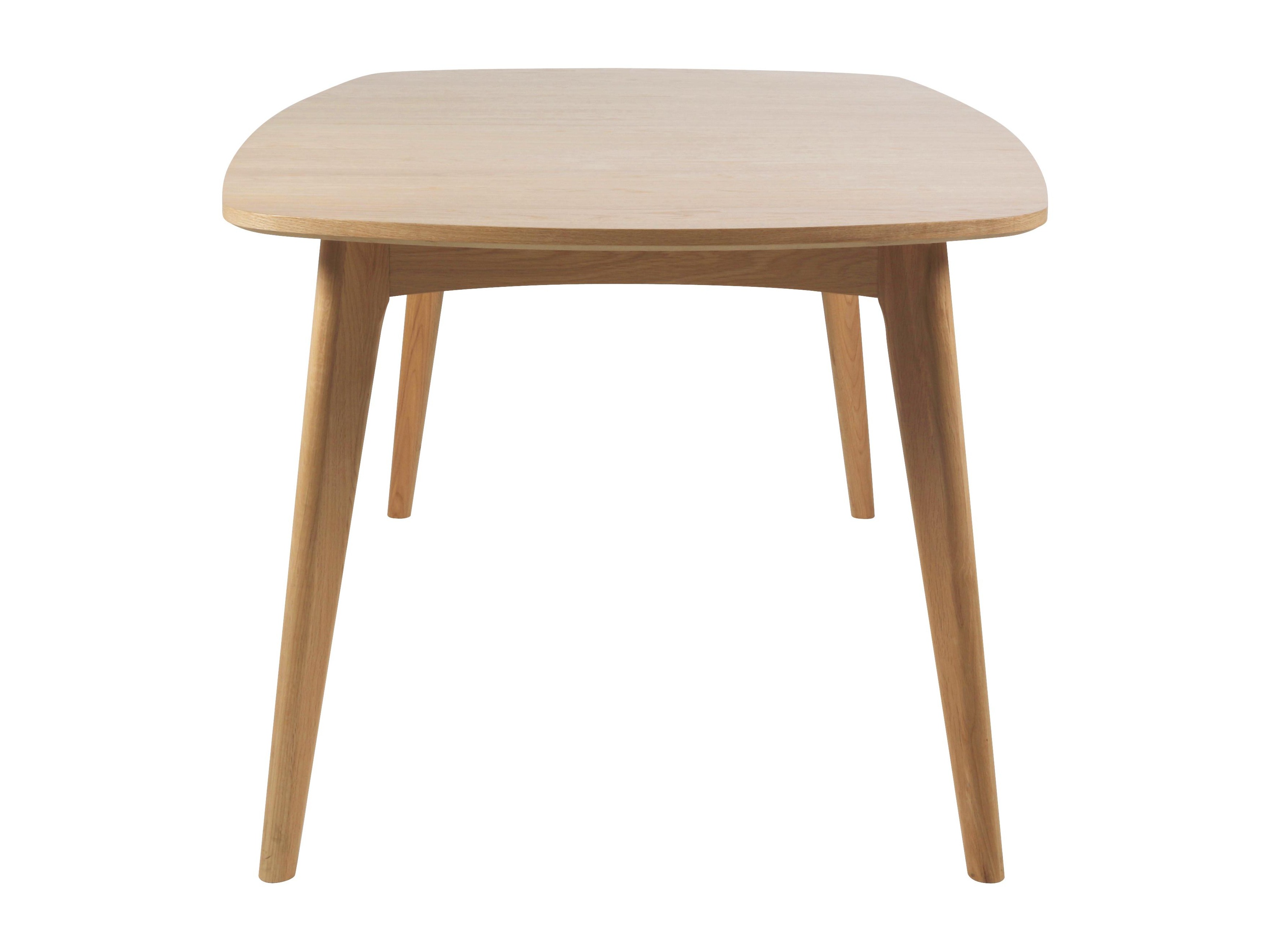 Masă Norsica Elmdome 104