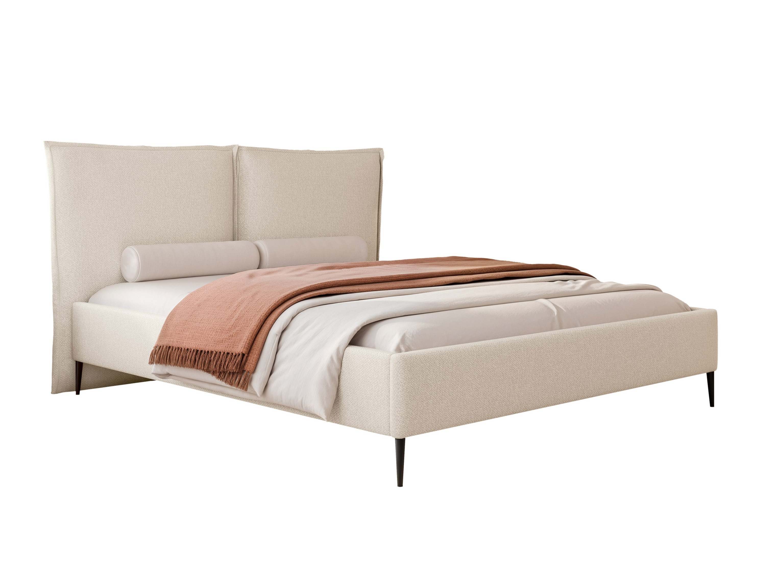 Pat Martinez 127 (Lumi 04)