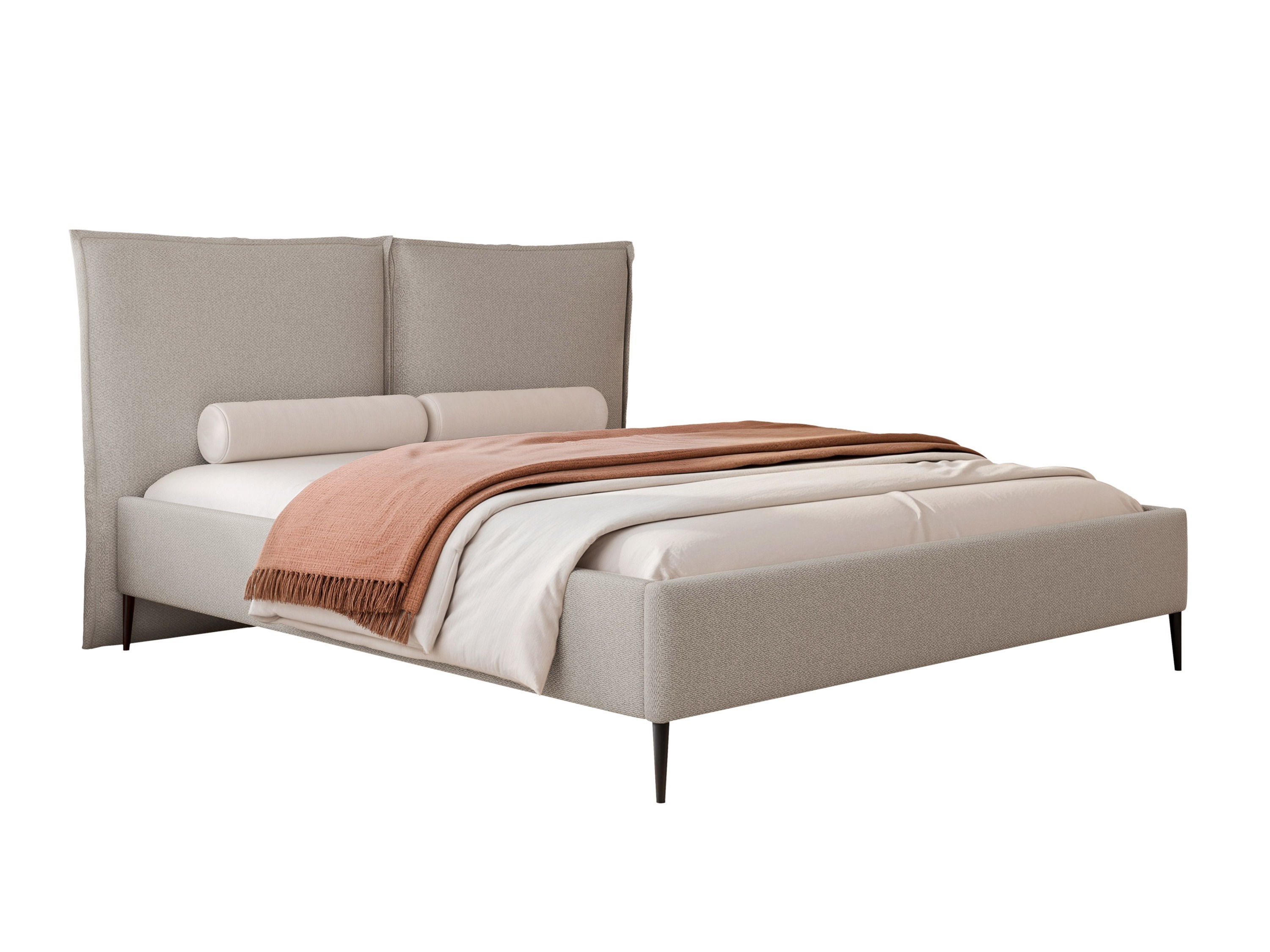 Pat Martinez 127 (Lumi 11)