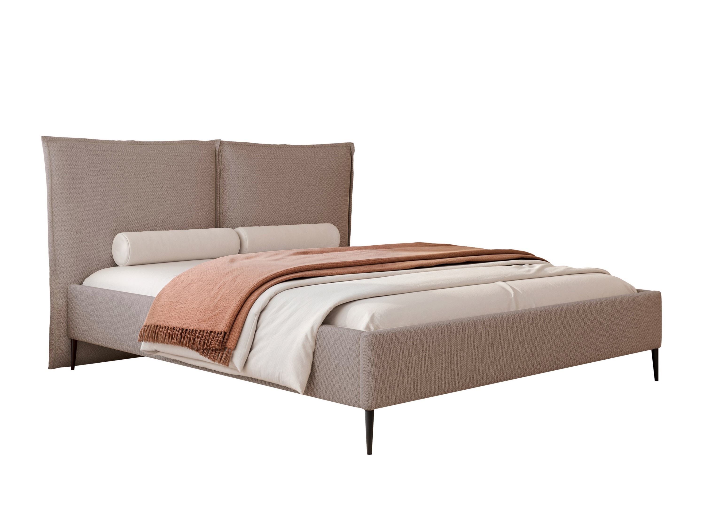 Pat Martinez 127 (Lumi 19)